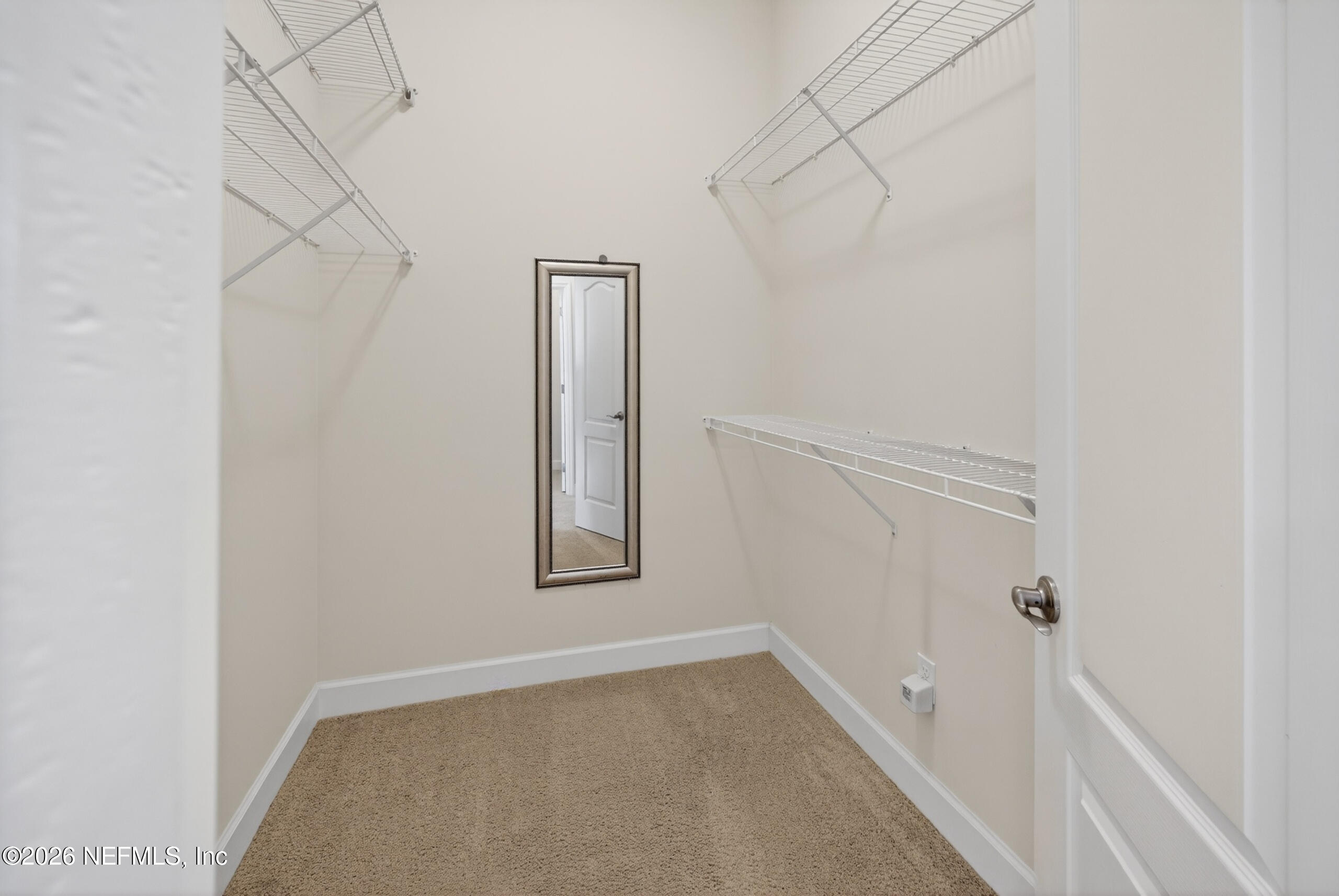 536 SPANISH Way W