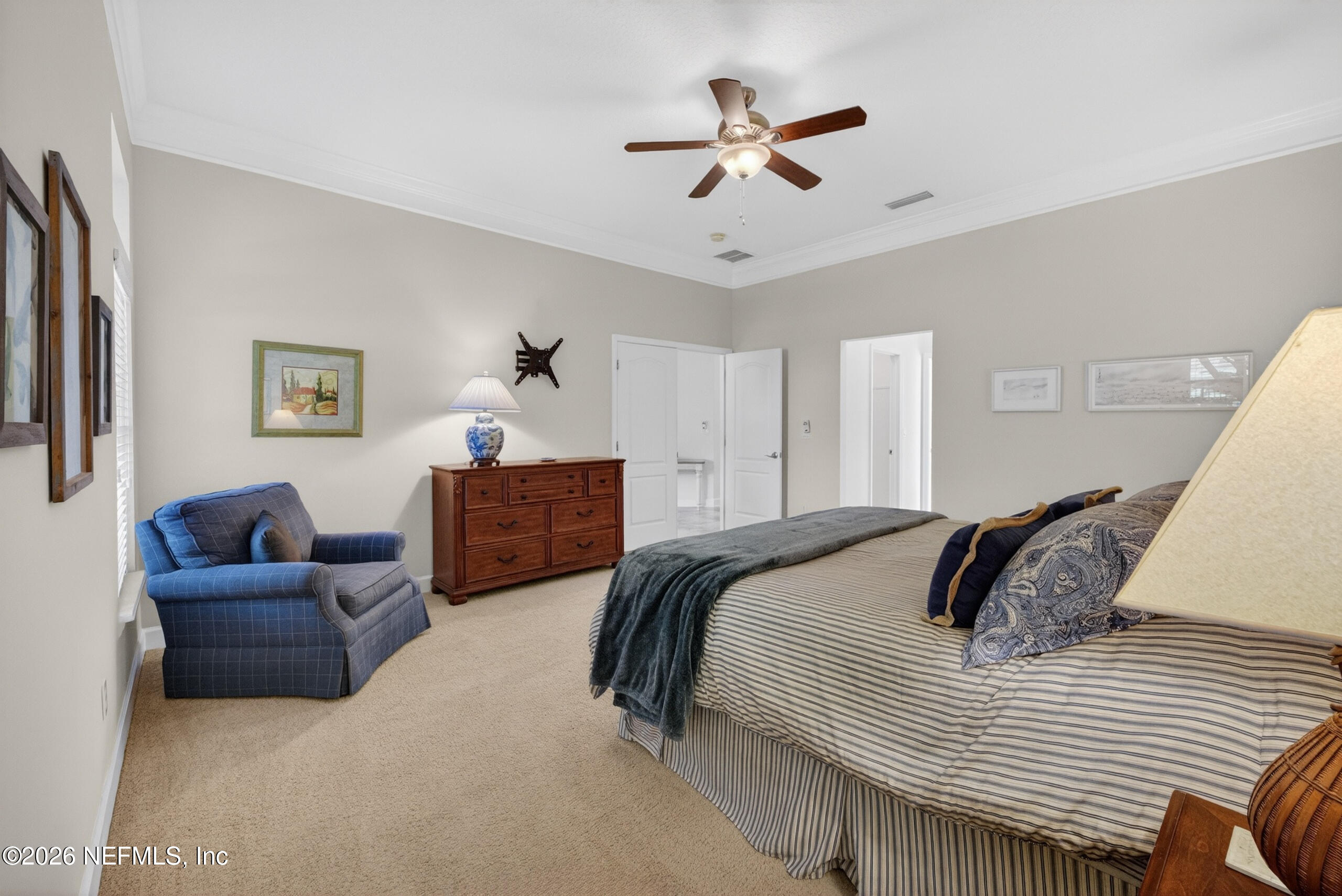 536 SPANISH Way W