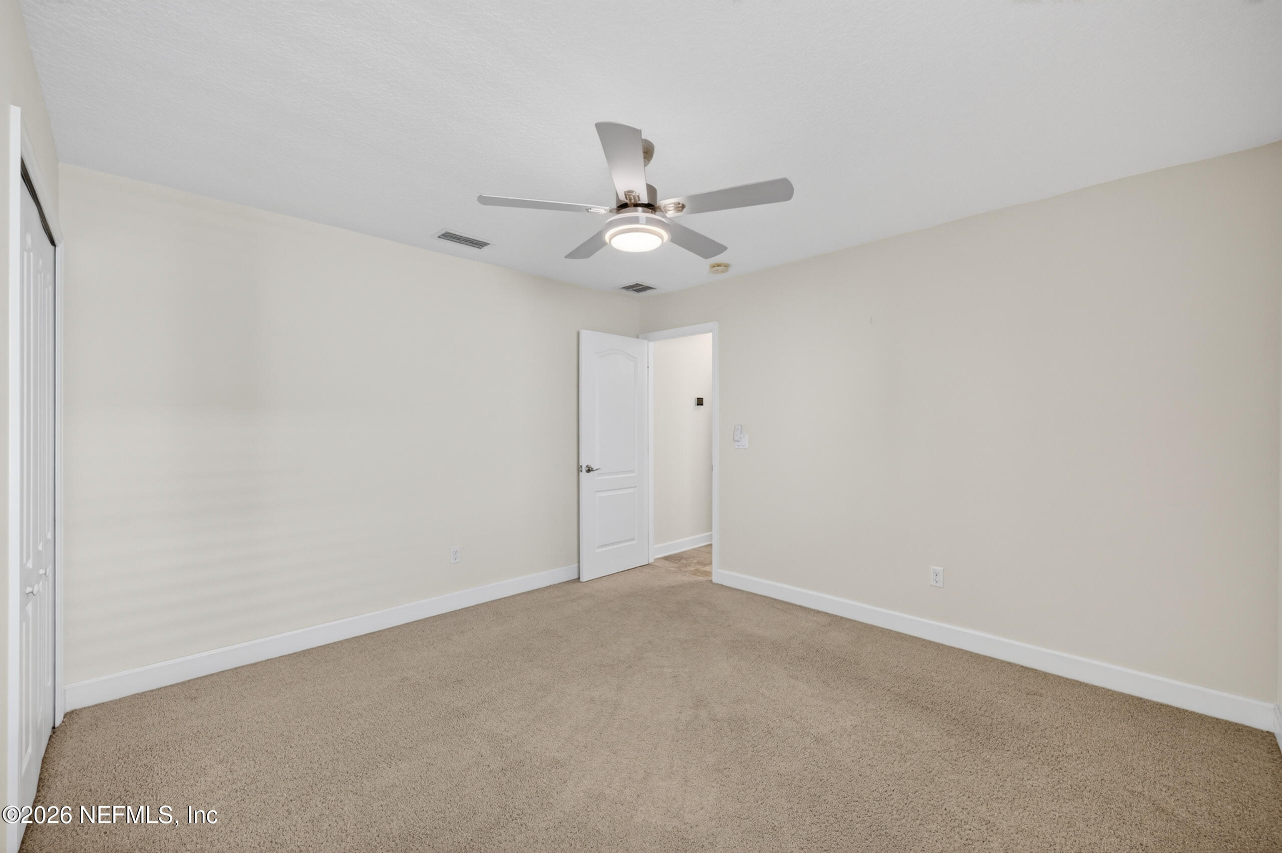 536 SPANISH Way W