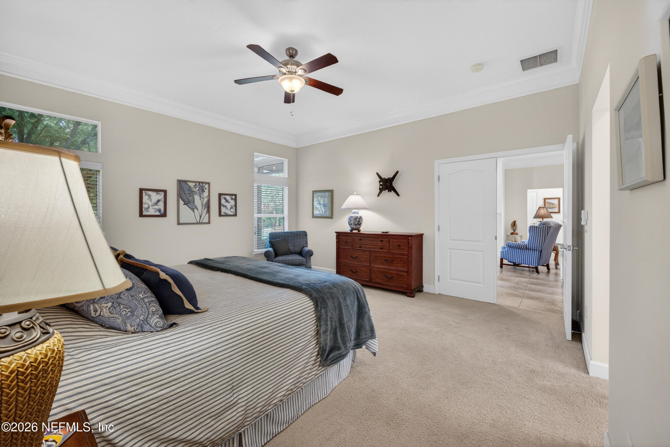 536 SPANISH Way W