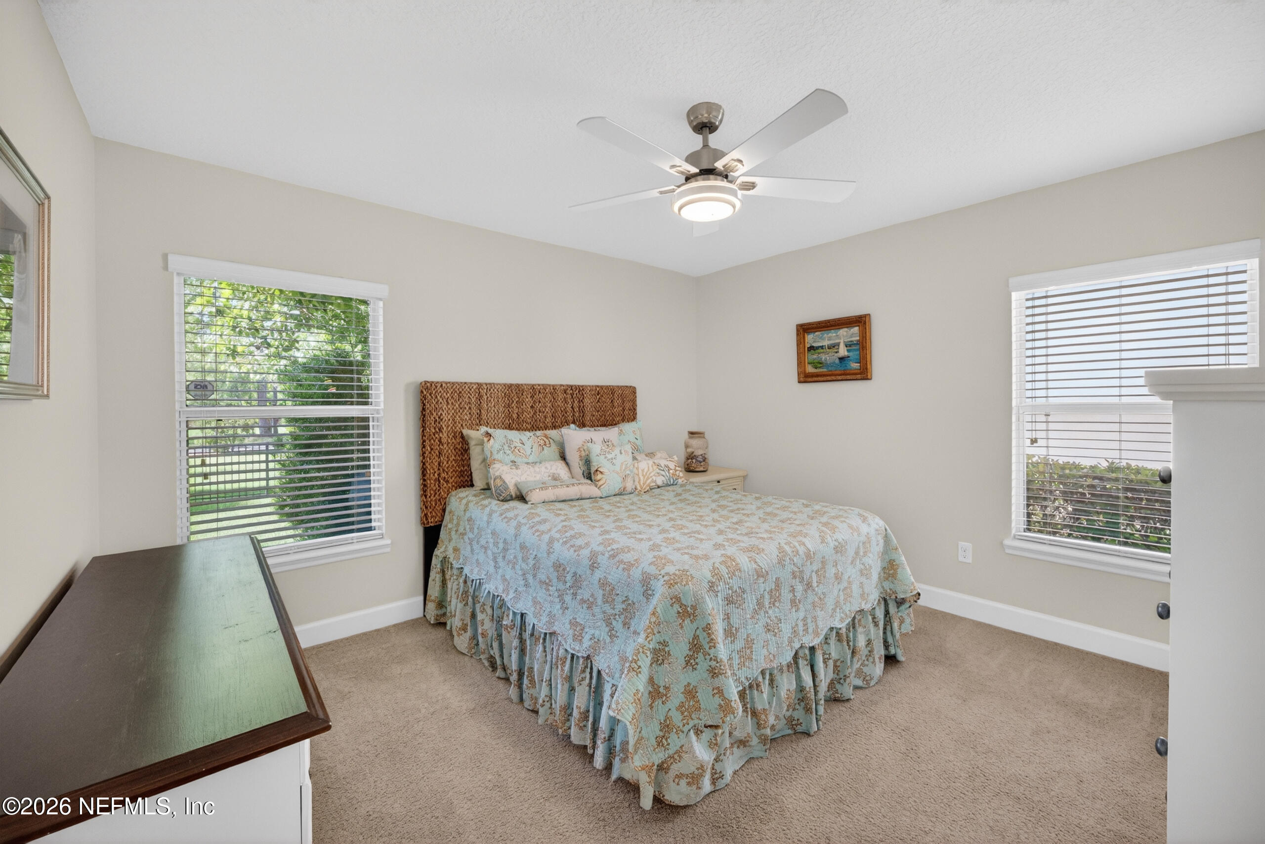 536 SPANISH Way W