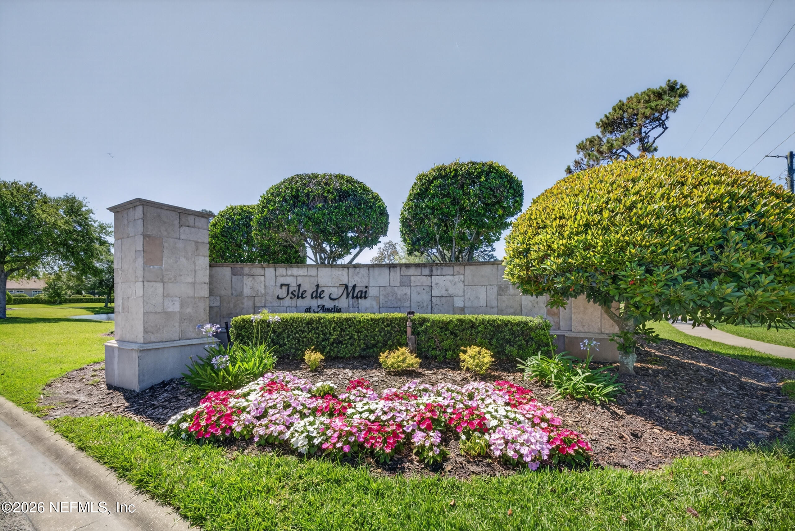 536 SPANISH Way W