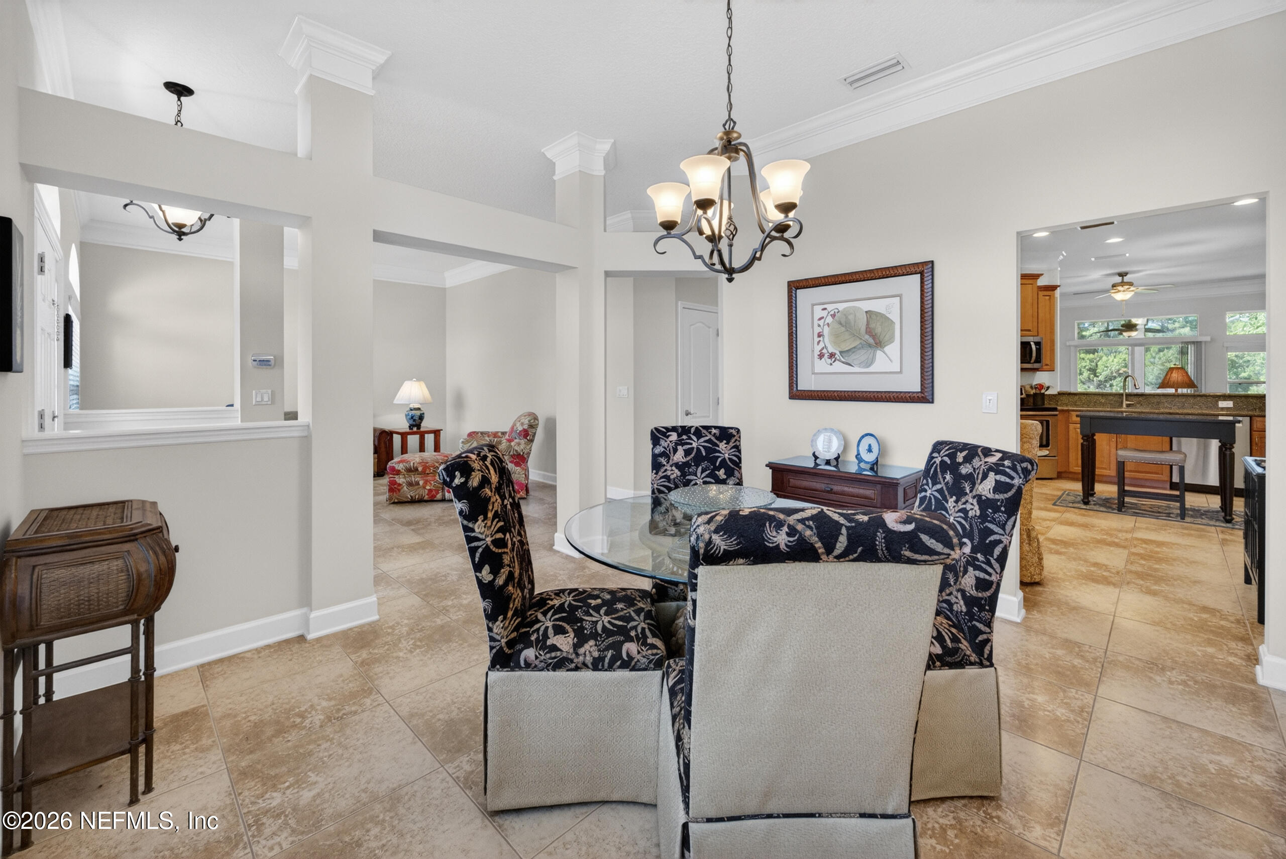 536 SPANISH Way W