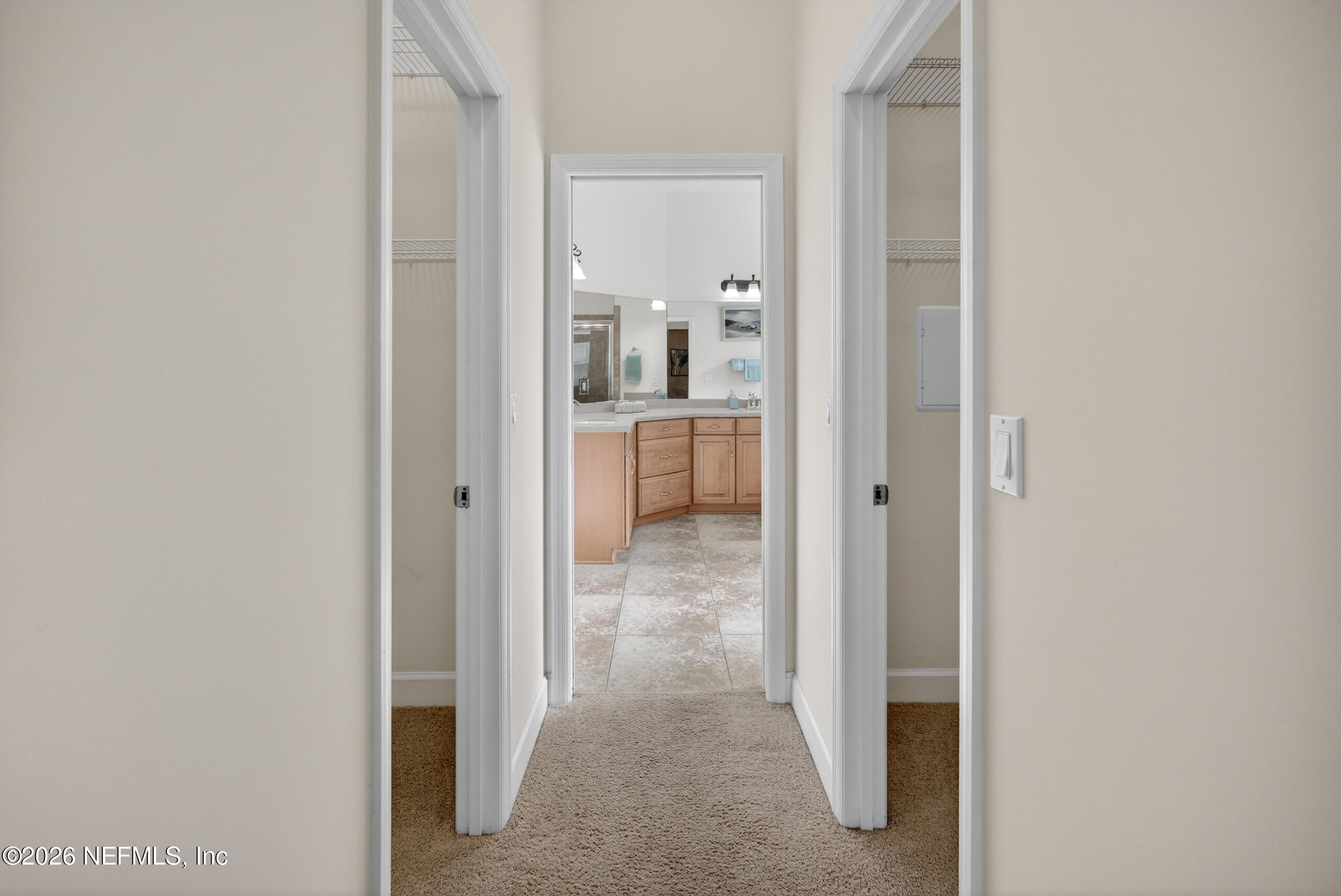 536 SPANISH Way W