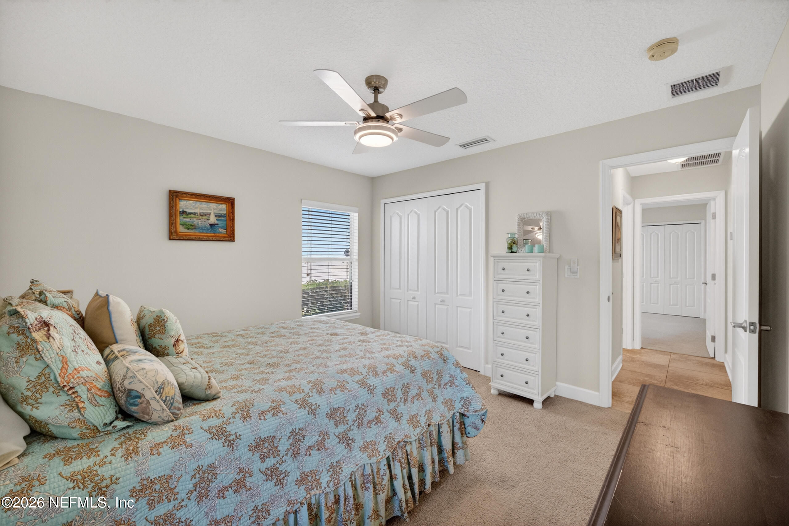 536 SPANISH Way W