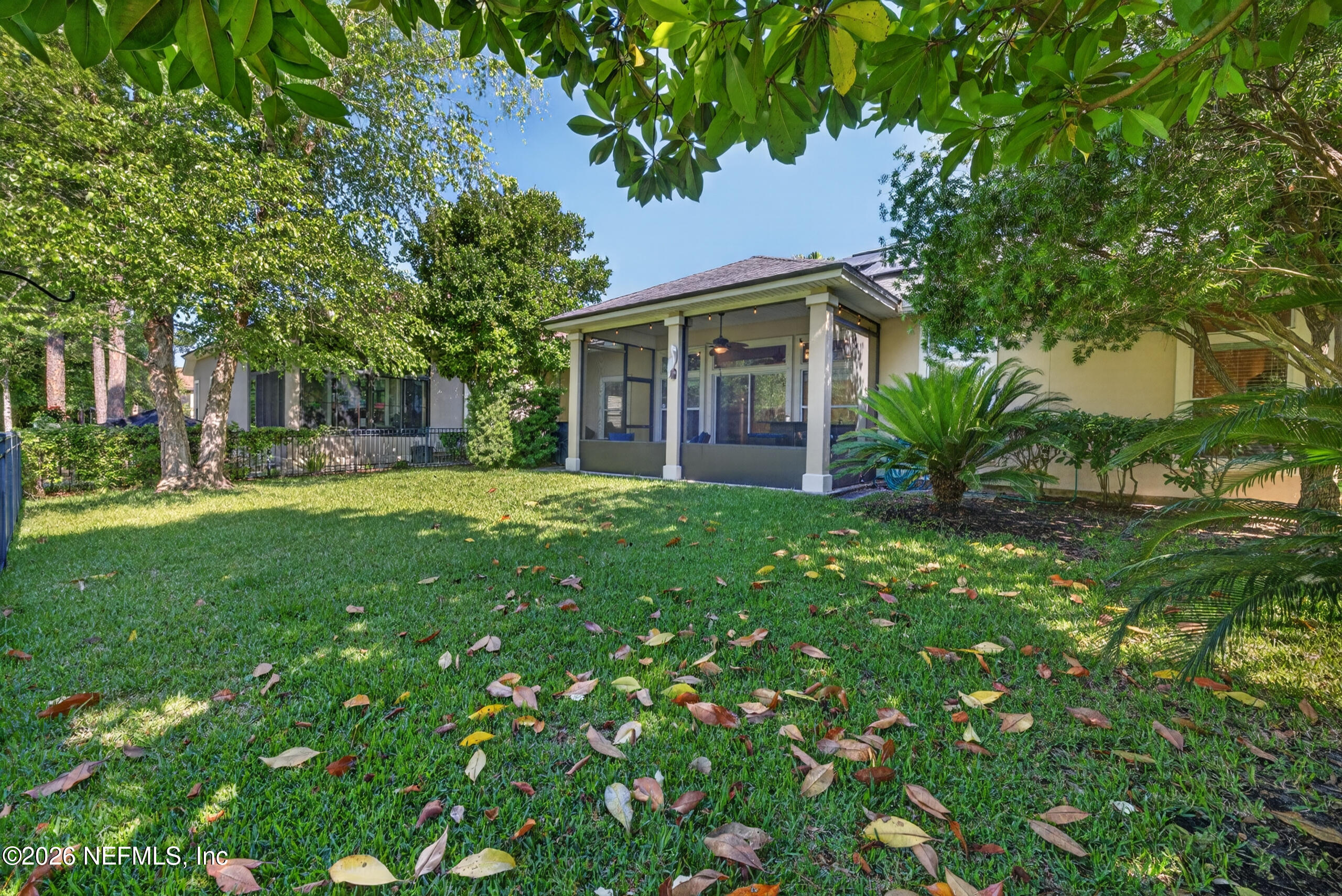536 SPANISH Way W
