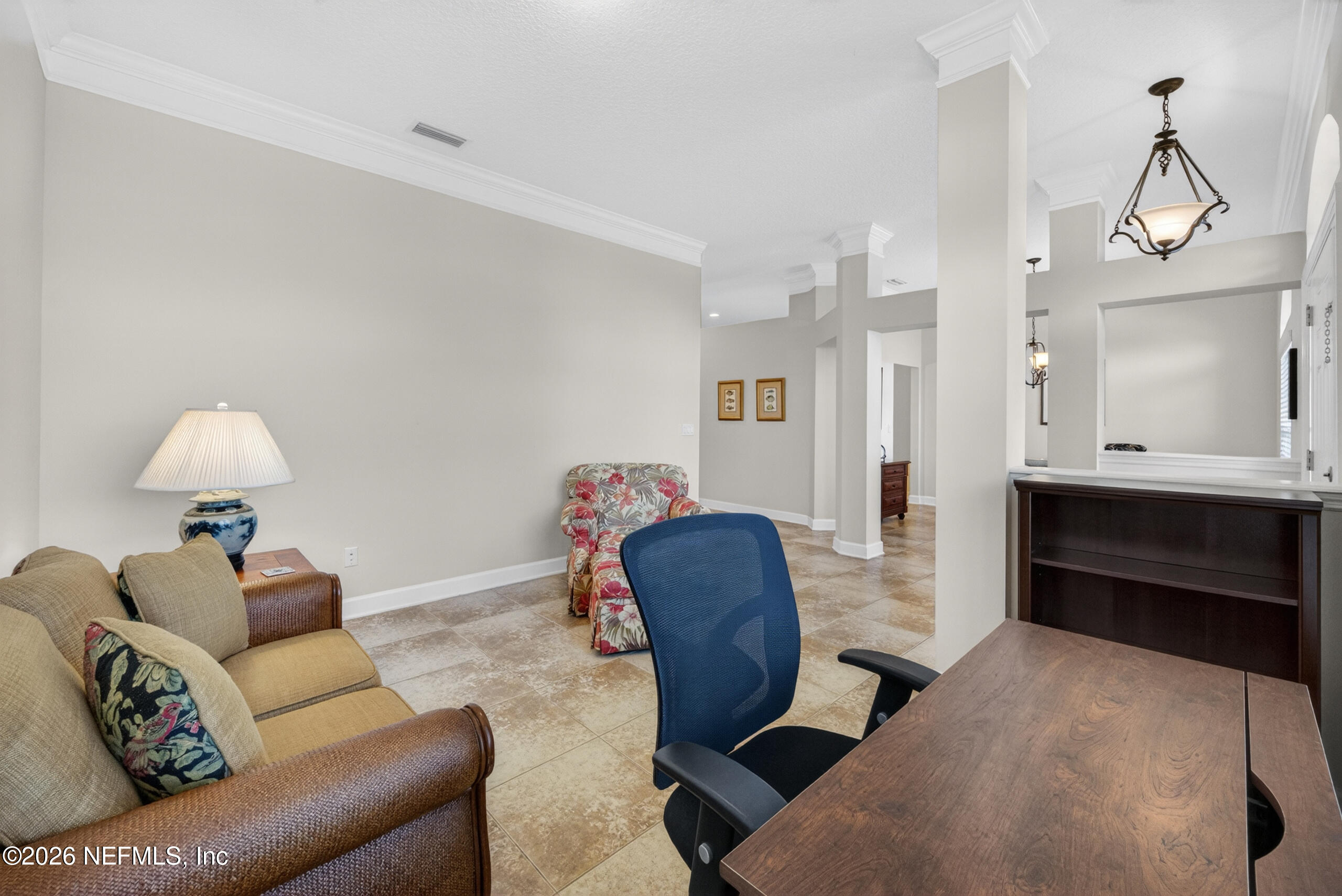 536 SPANISH Way W