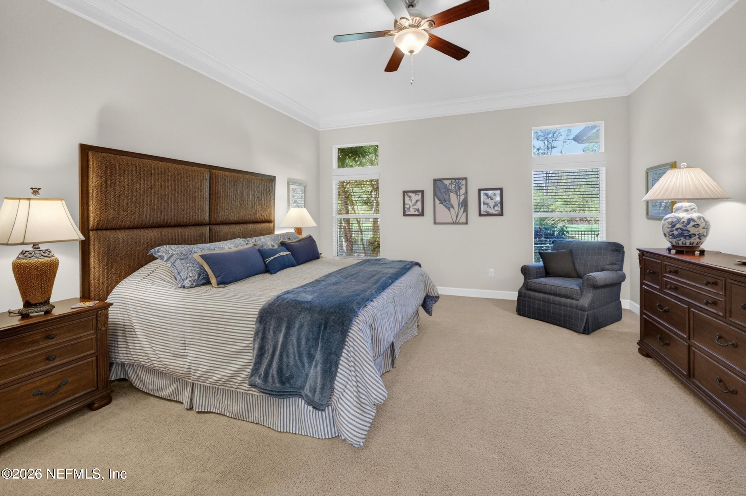 536 SPANISH Way W