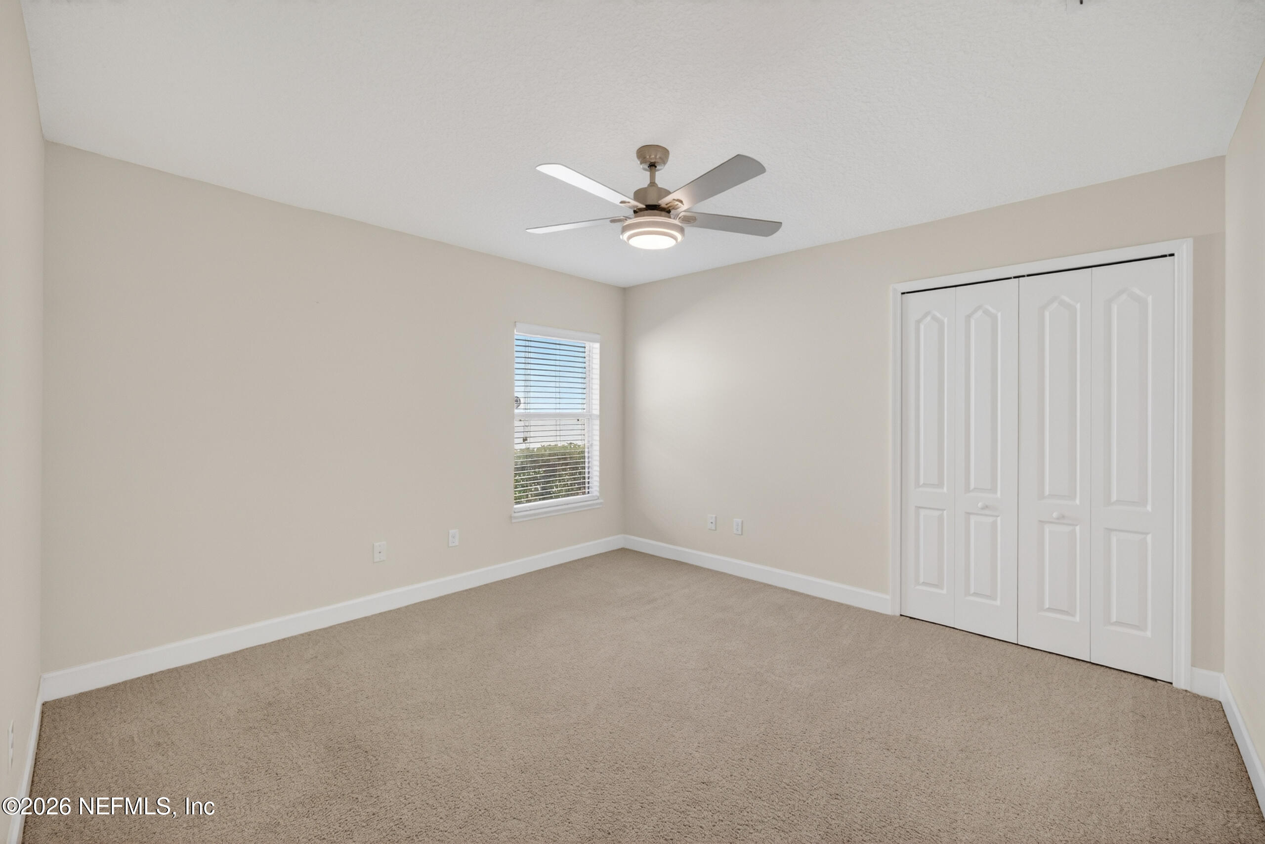 536 SPANISH Way W