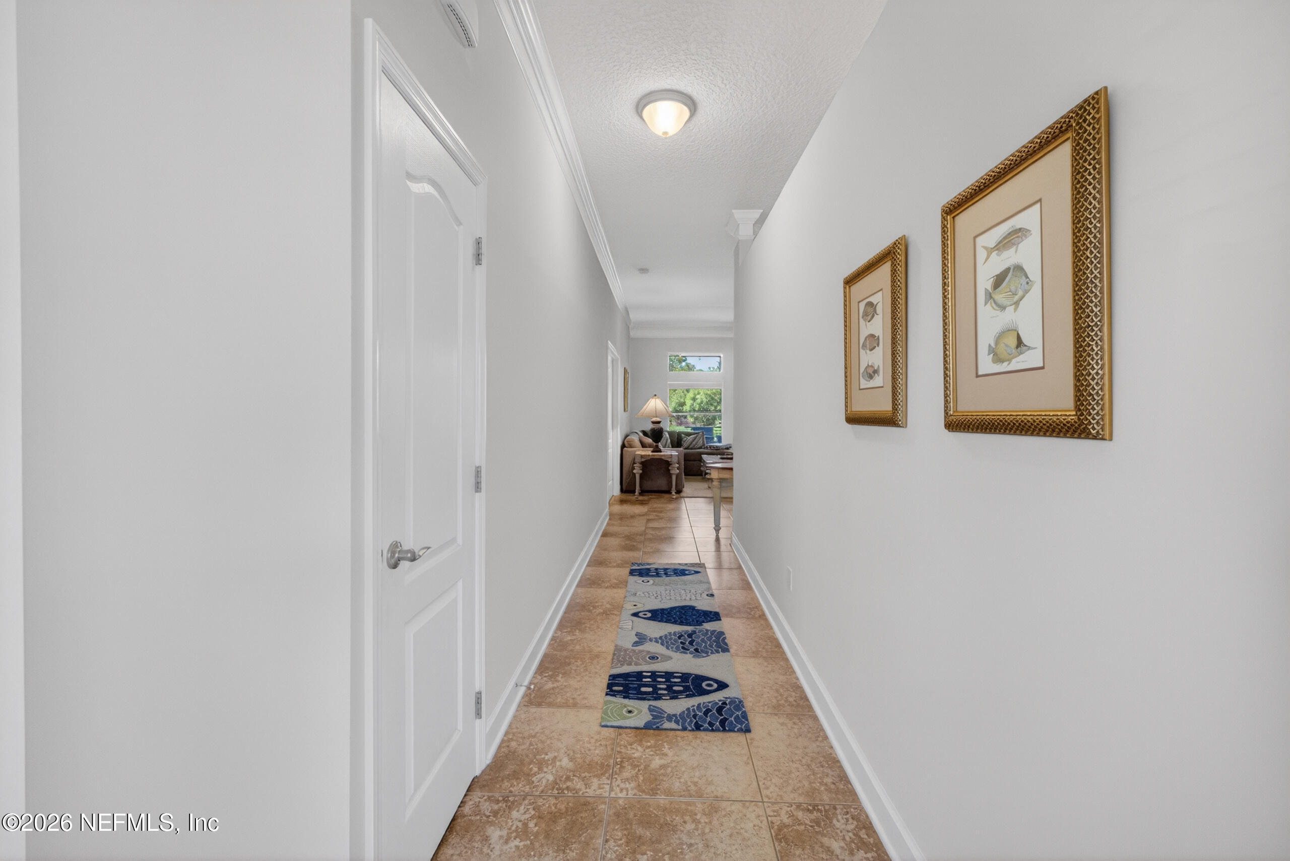536 SPANISH Way W