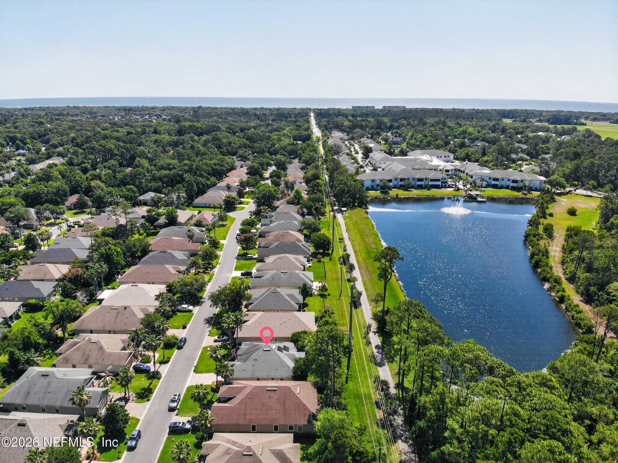 536 SPANISH Way W