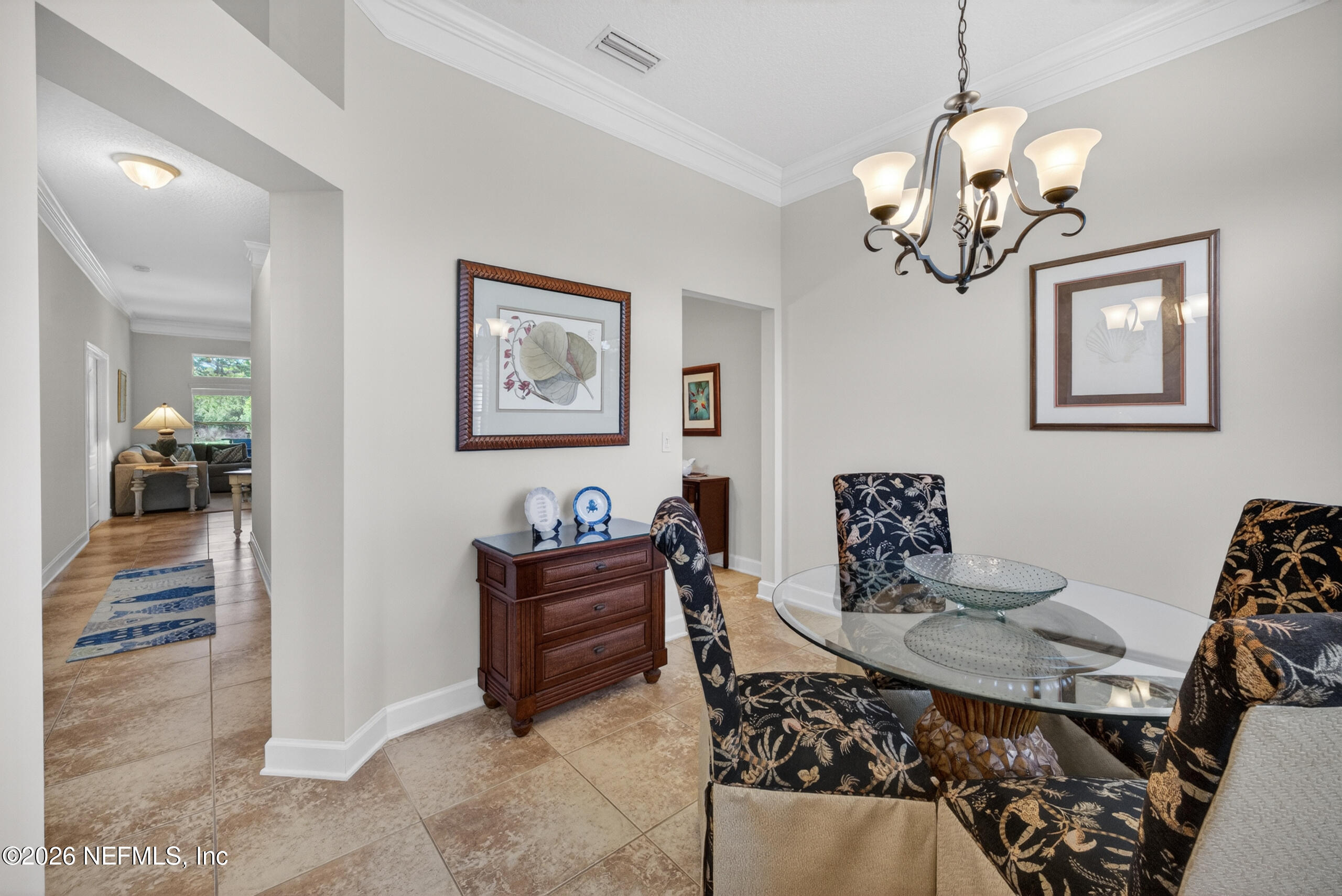 536 SPANISH Way W