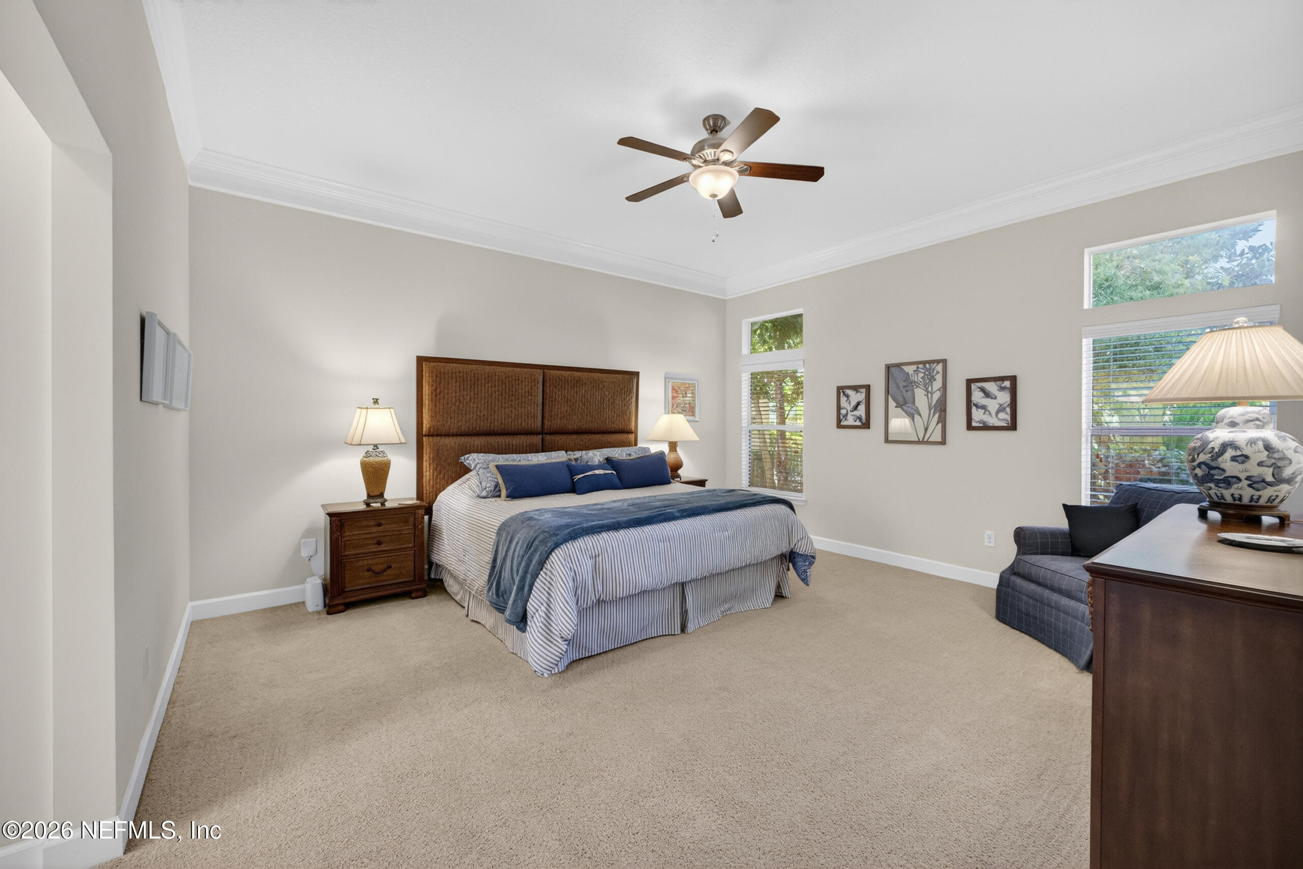 536 SPANISH Way W