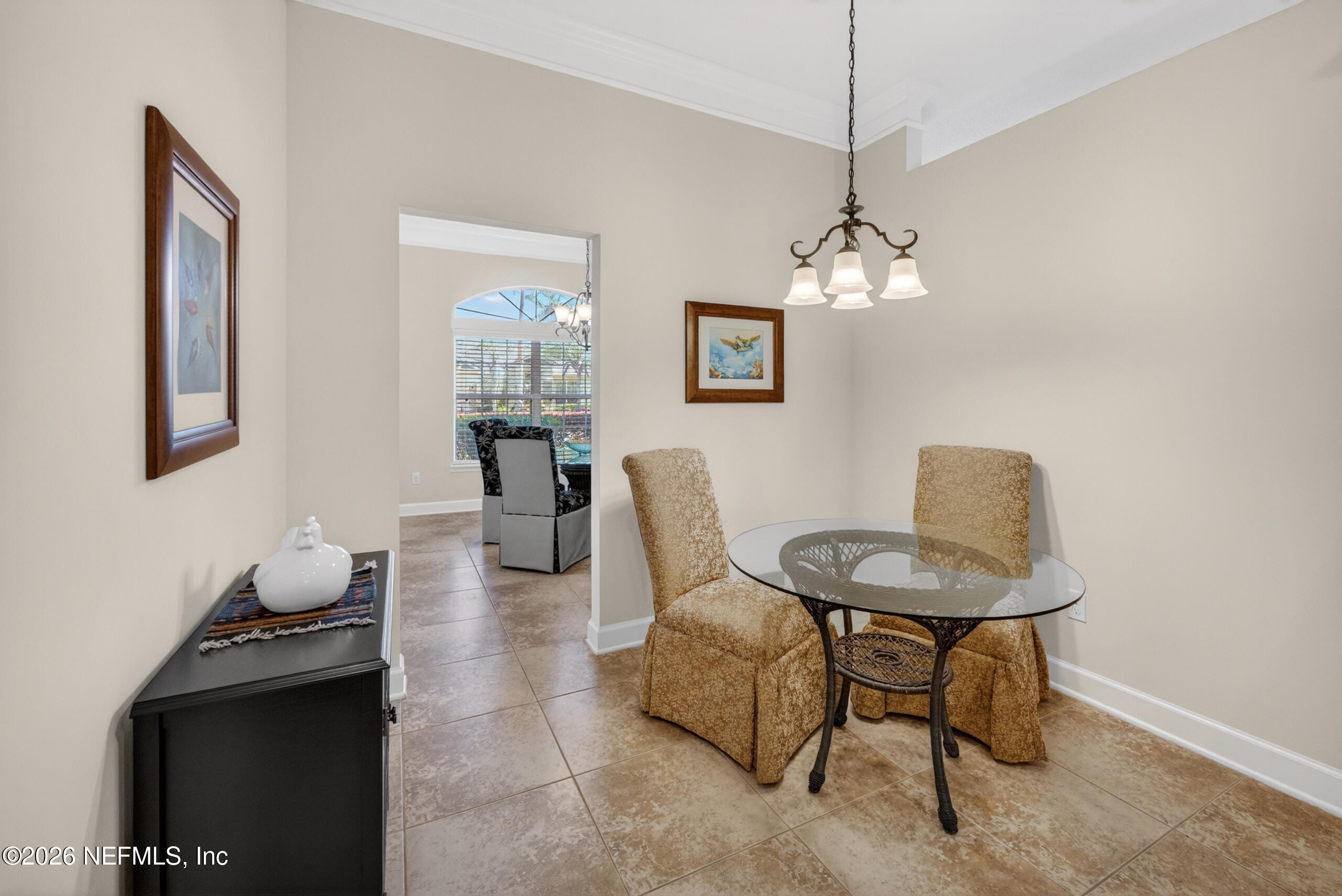 536 SPANISH Way W