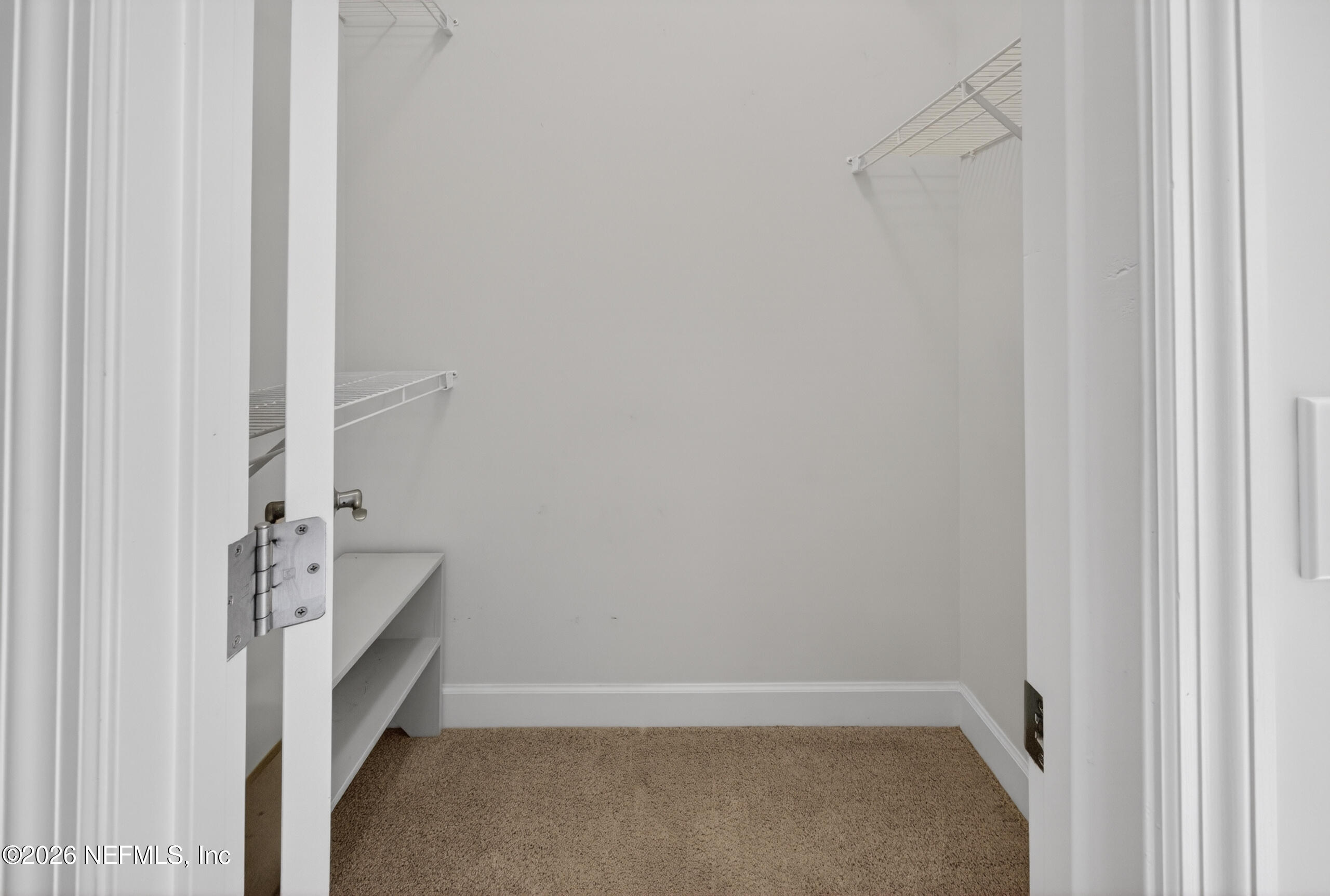 536 SPANISH Way W