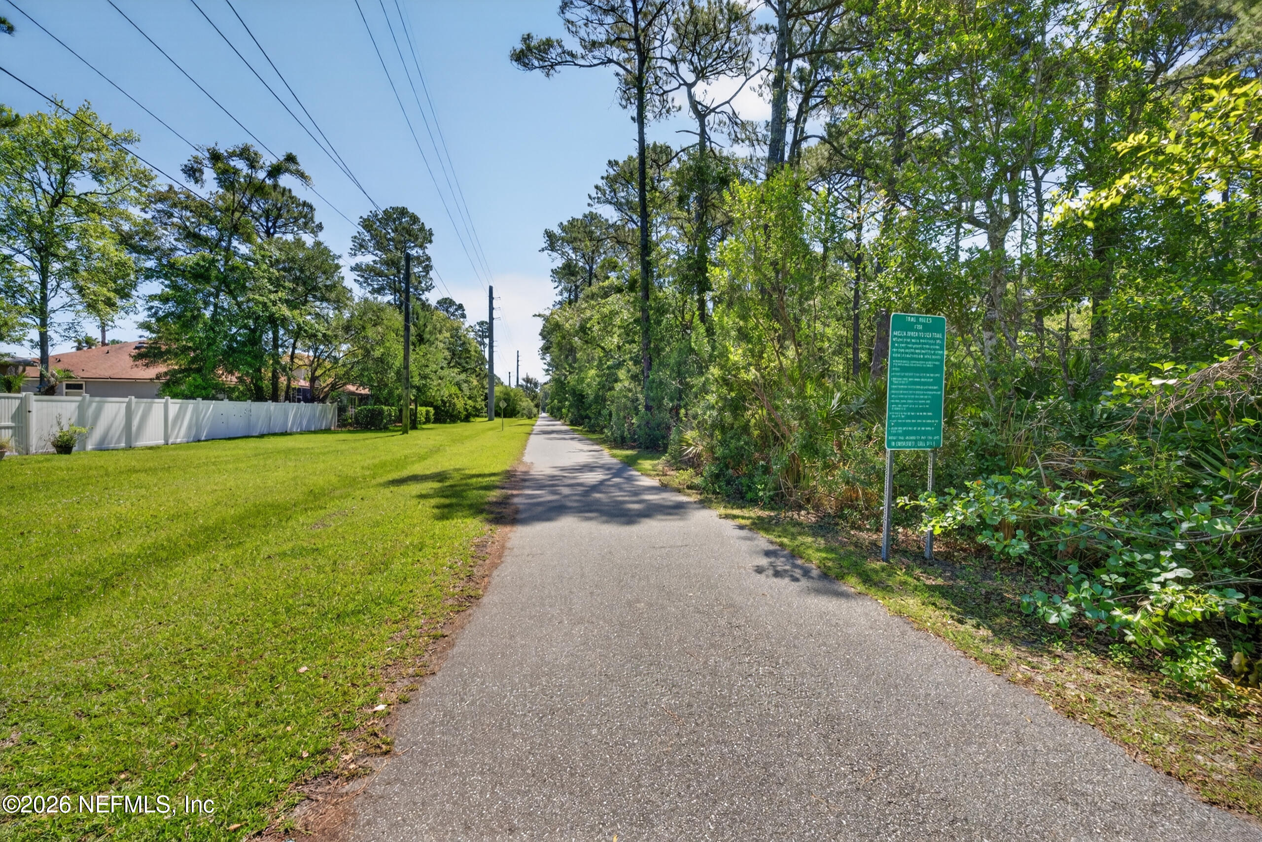 536 SPANISH Way W