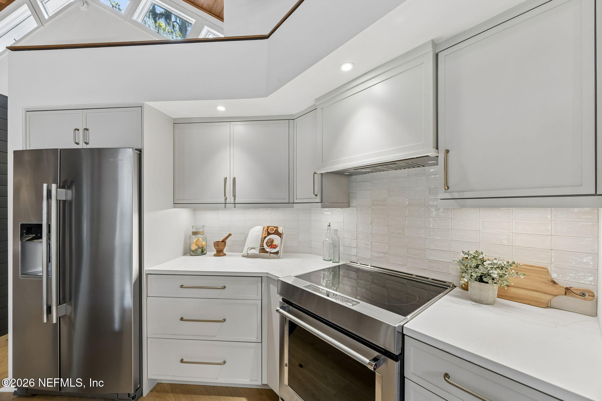27 MARSH CREEK Road