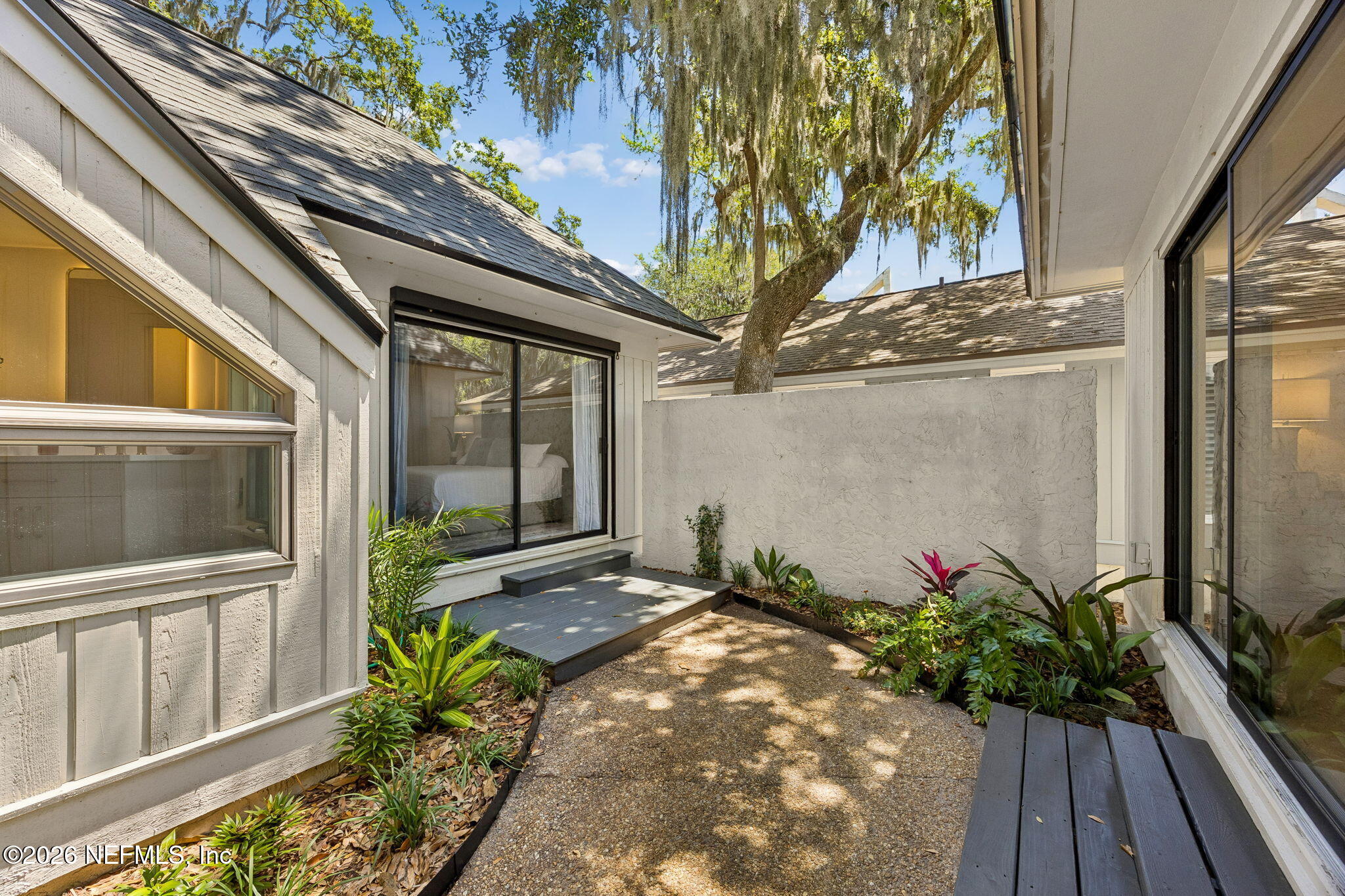 27 MARSH CREEK Road
