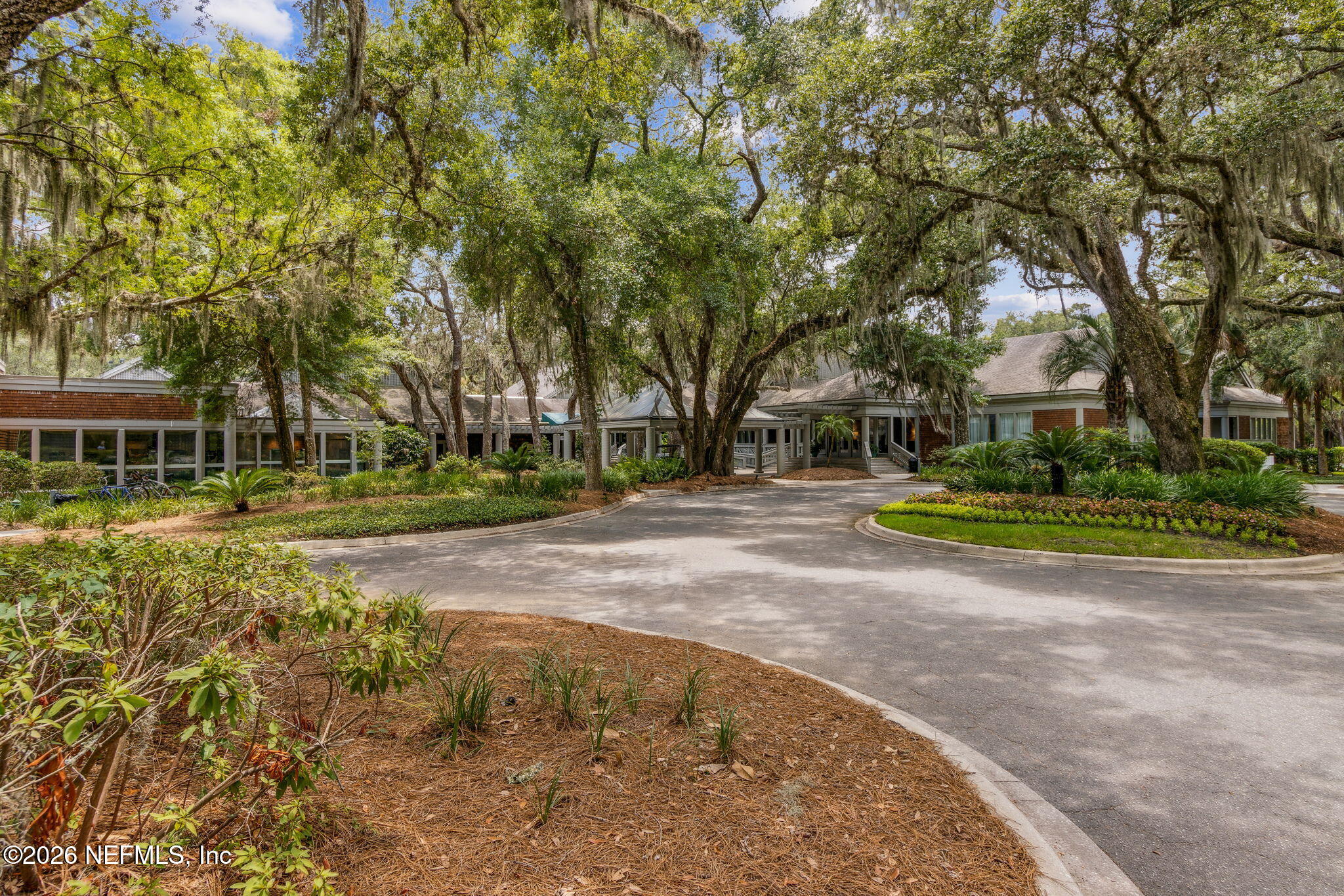 27 MARSH CREEK Road