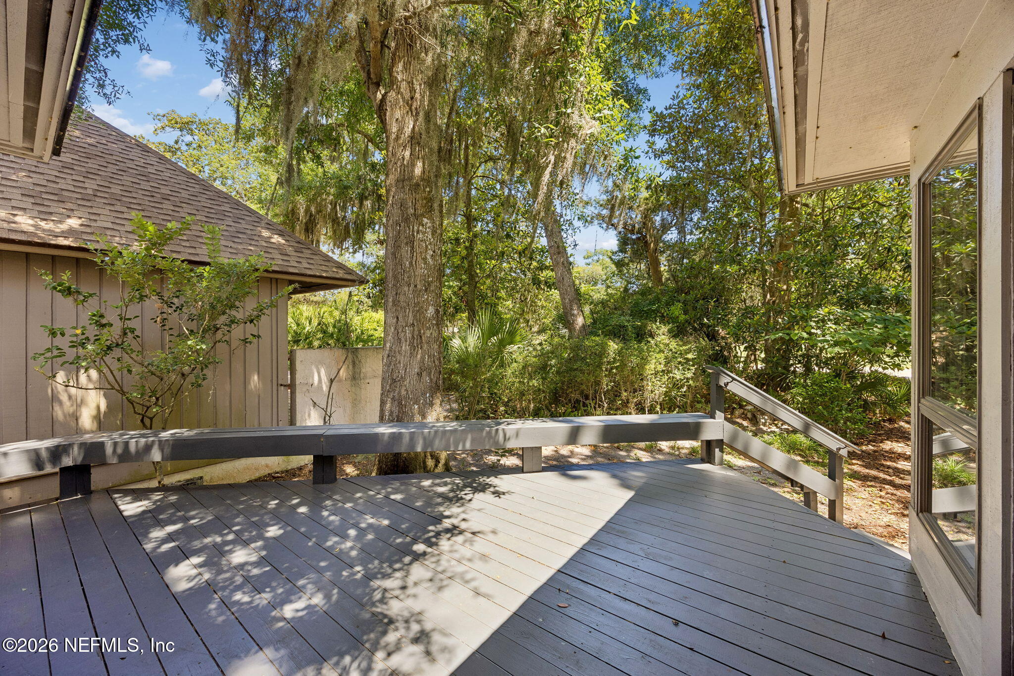 27 MARSH CREEK Road