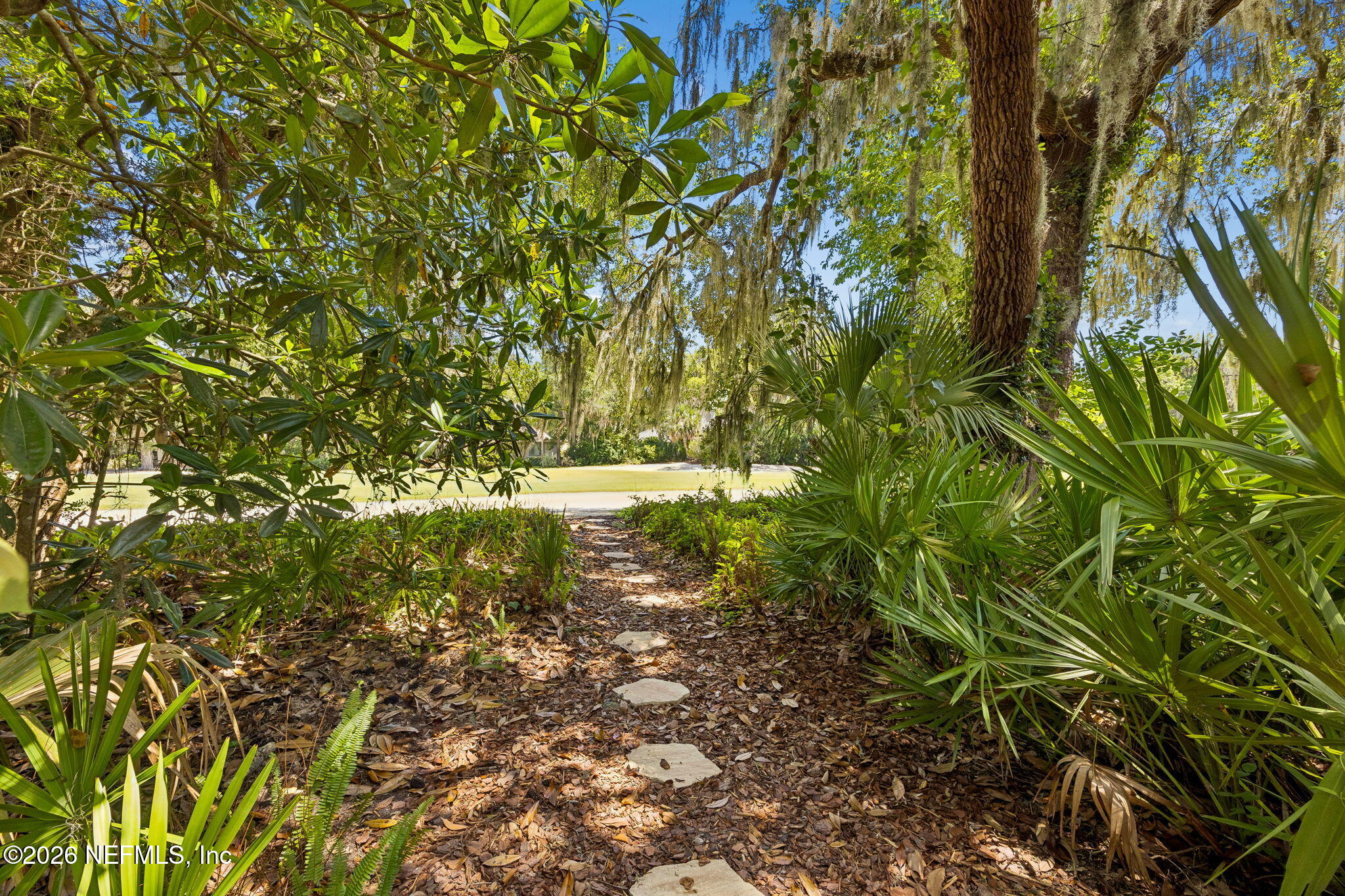 27 MARSH CREEK Road