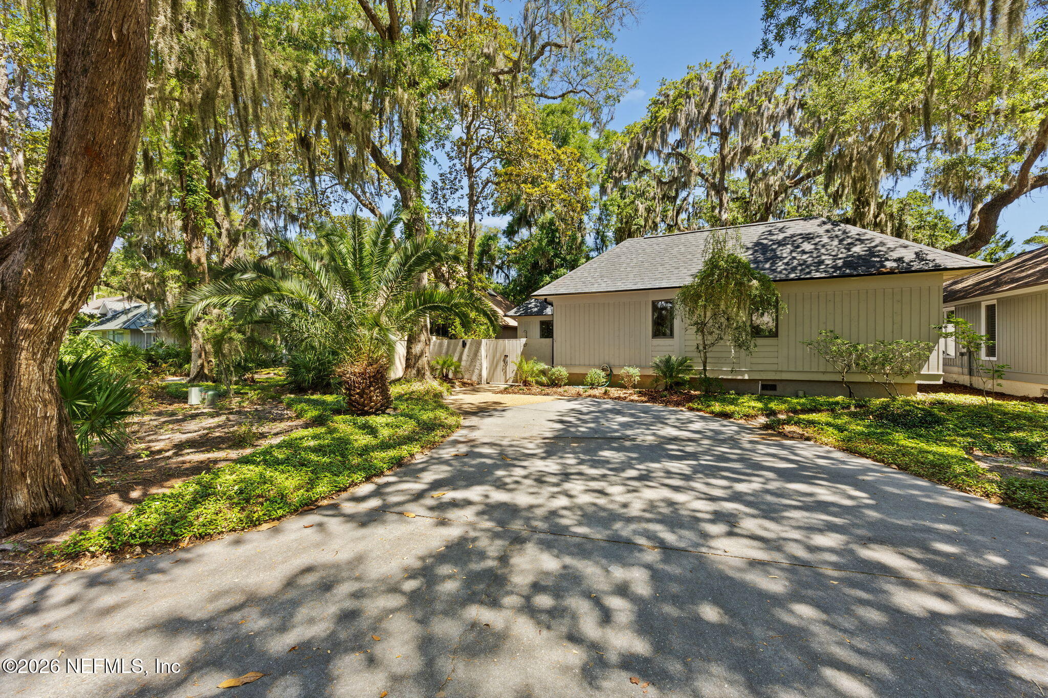 27 MARSH CREEK Road