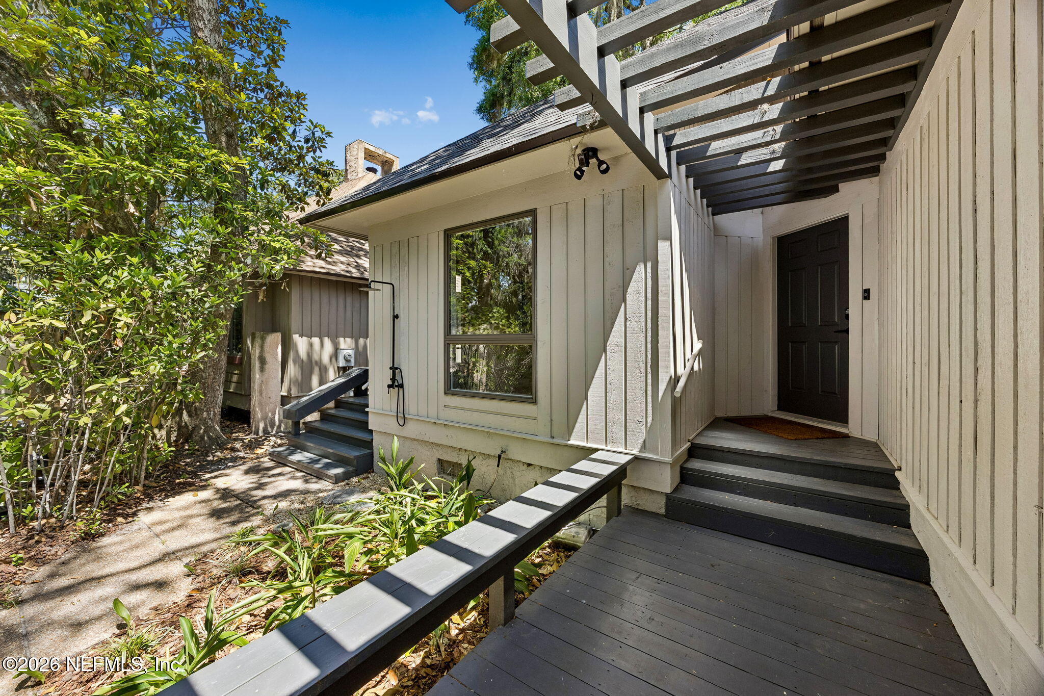 27 MARSH CREEK Road