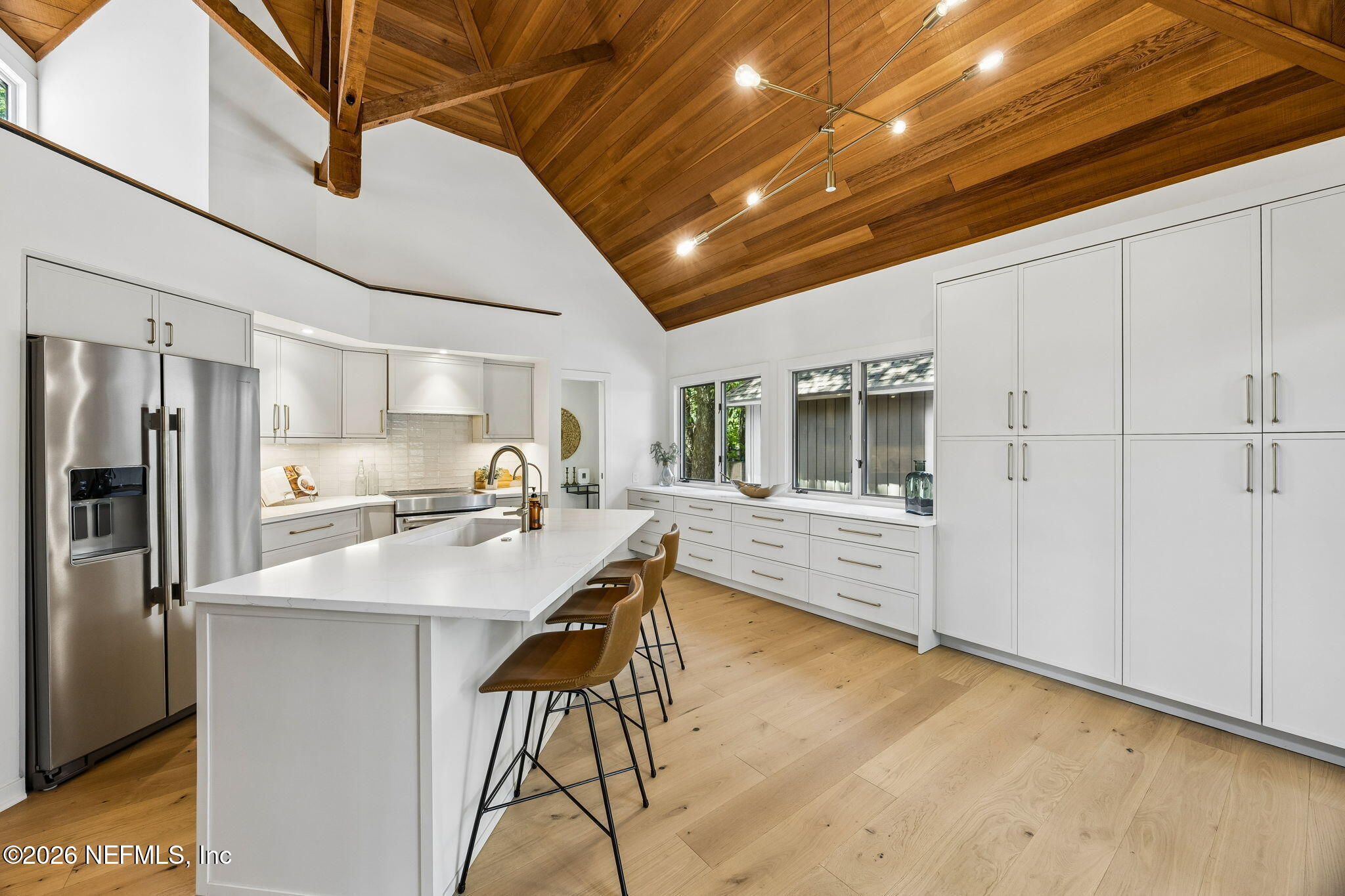 27 MARSH CREEK Road