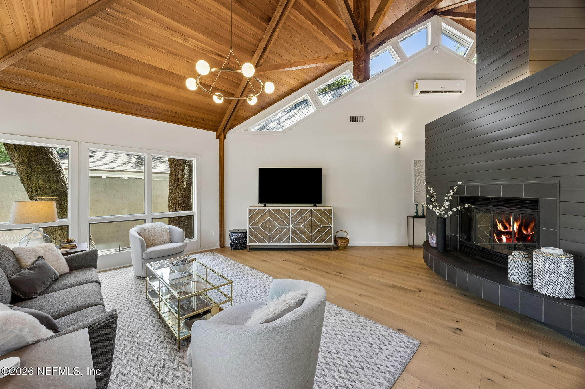 27 MARSH CREEK Road