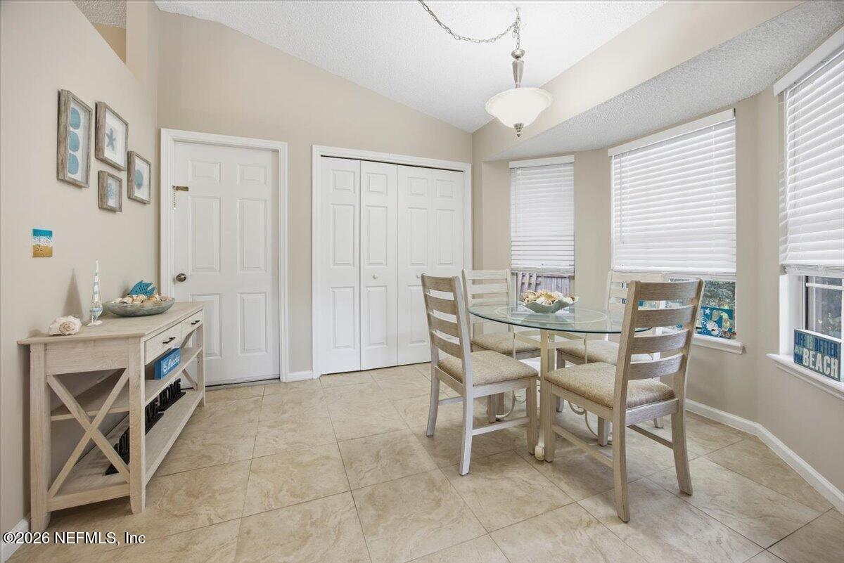 4544 SINGLETARY Road