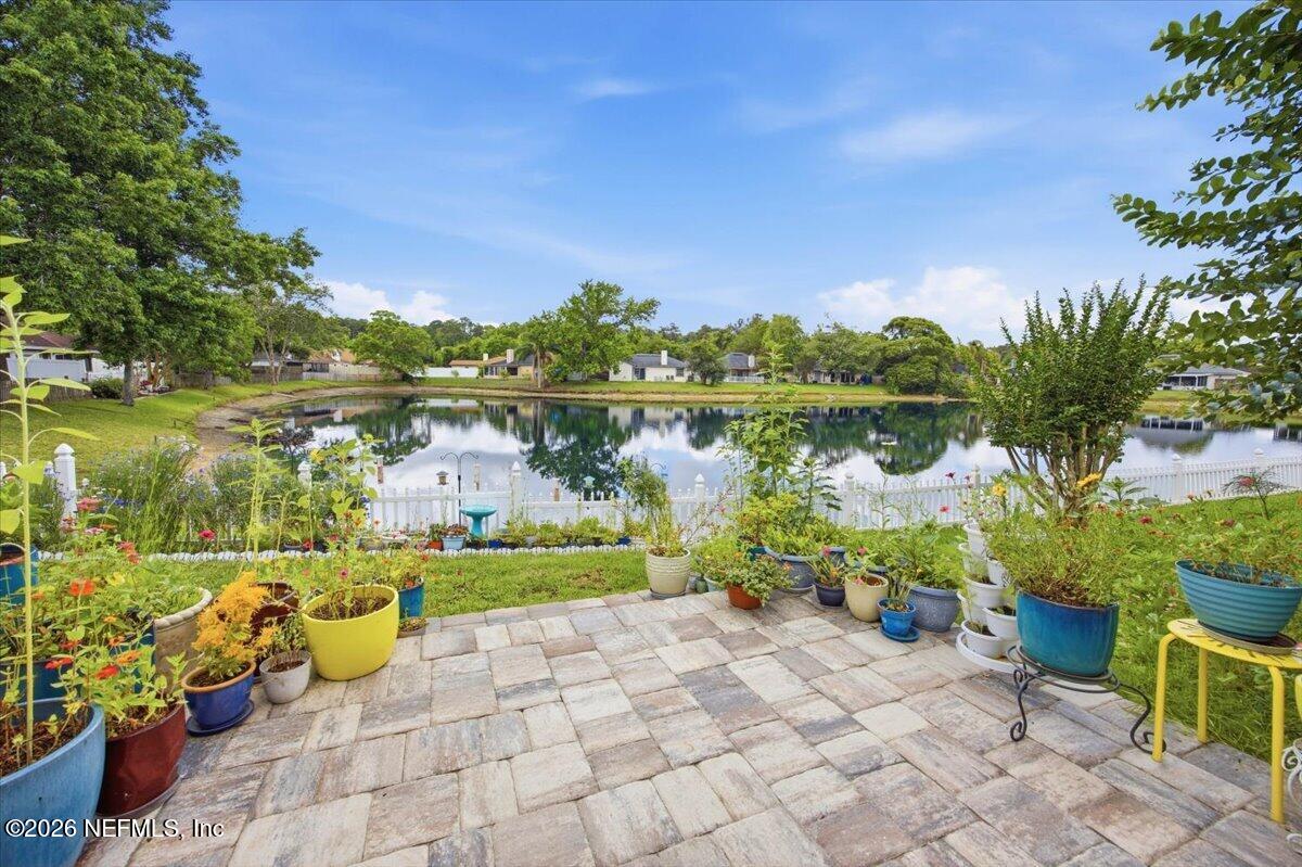 4544 SINGLETARY Road