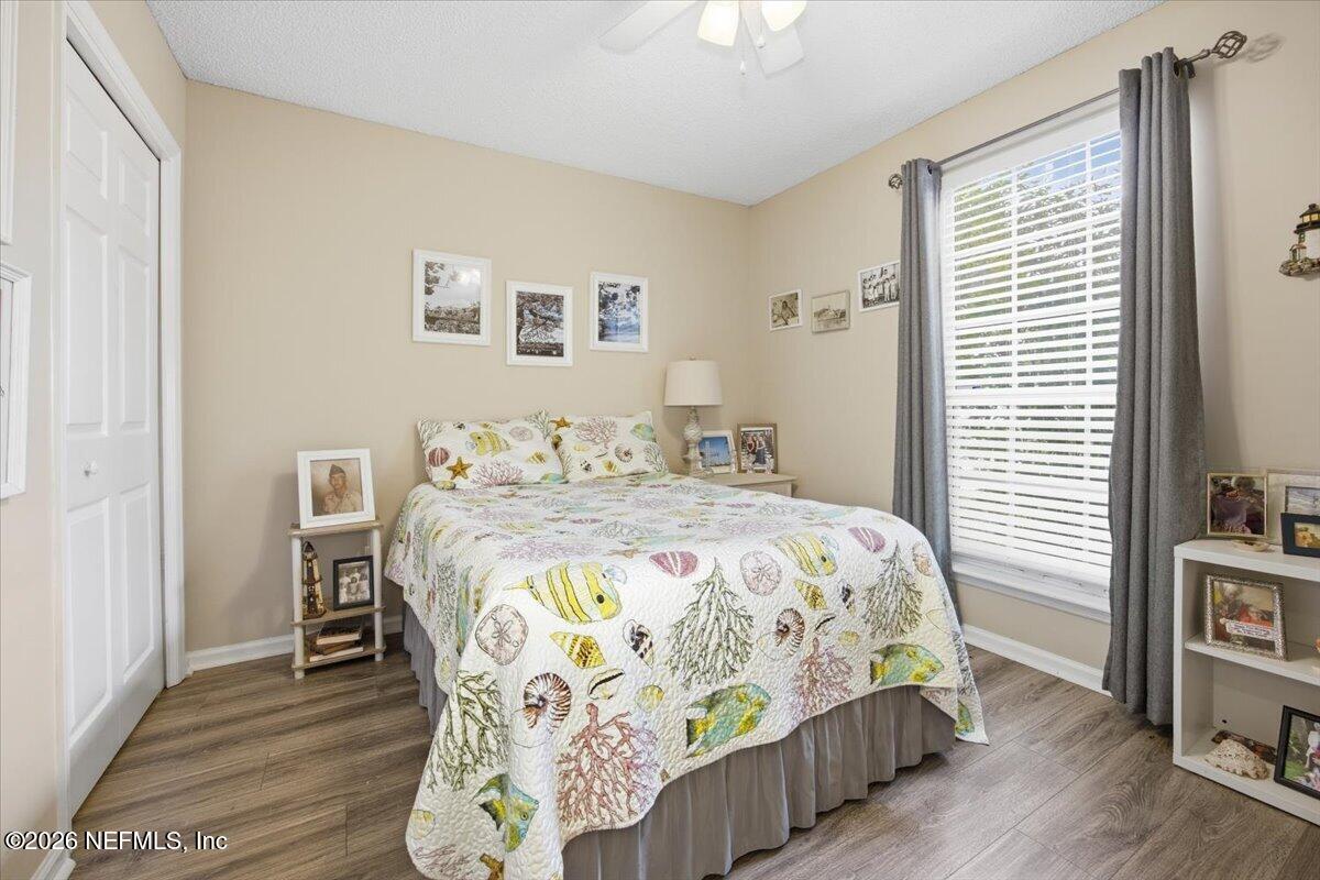 4544 SINGLETARY Road