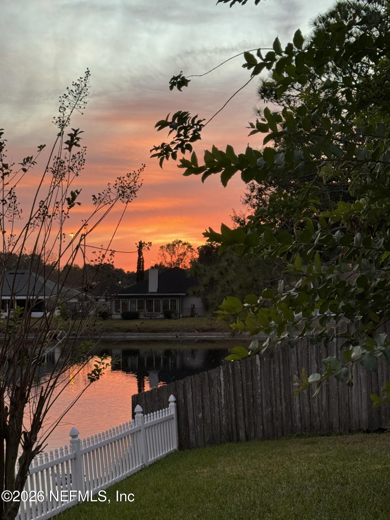 4544 SINGLETARY Road