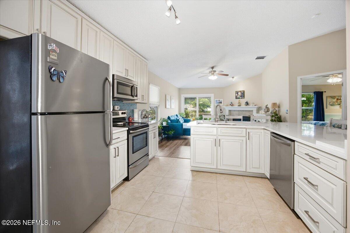 4544 SINGLETARY Road
