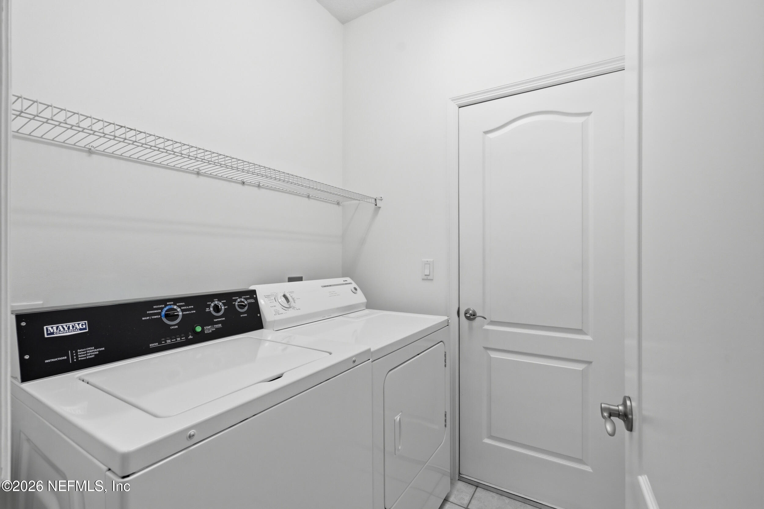 108 ST ANDREWS PL Drive, St. Augustine