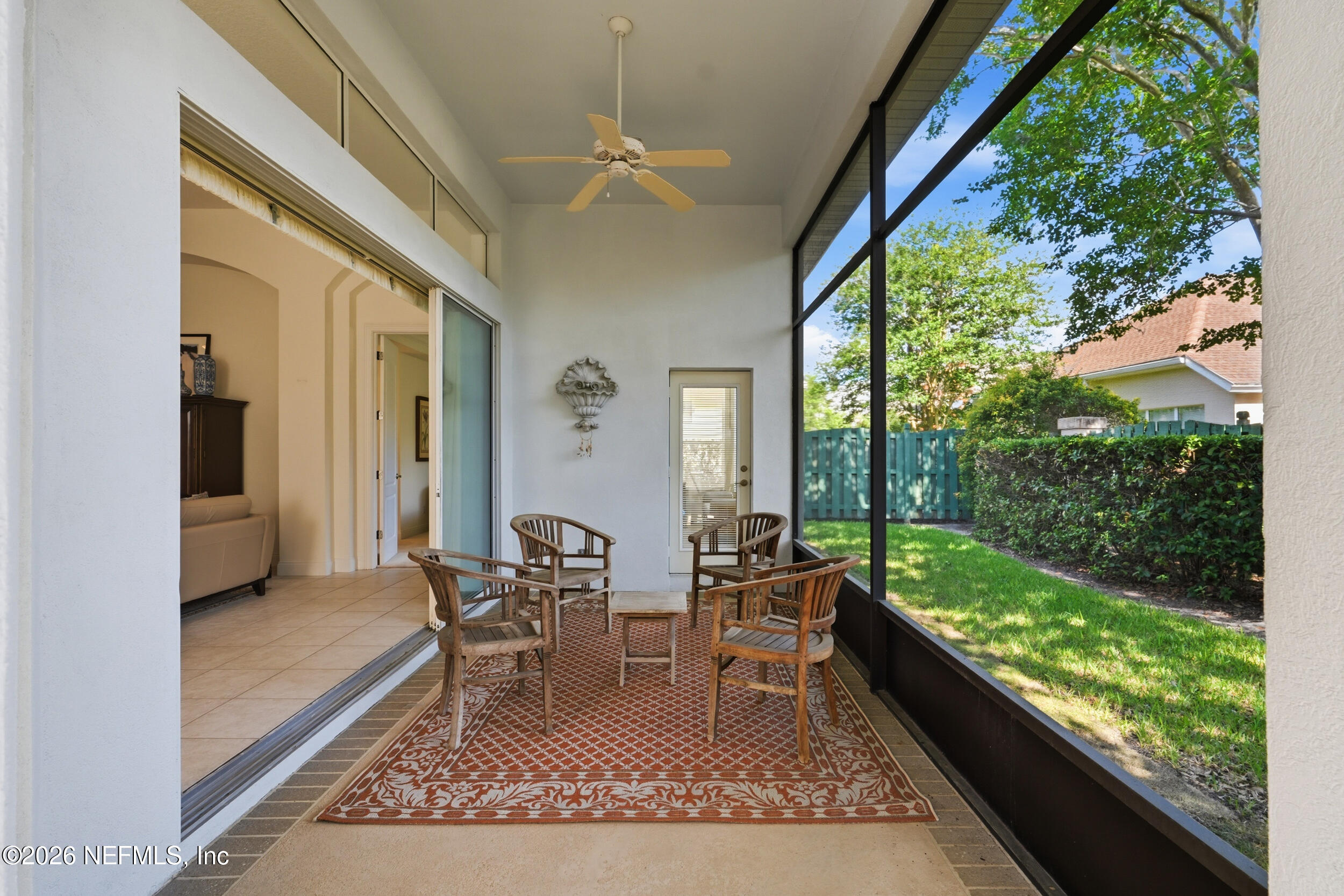 108 ST ANDREWS PL Drive, St. Augustine