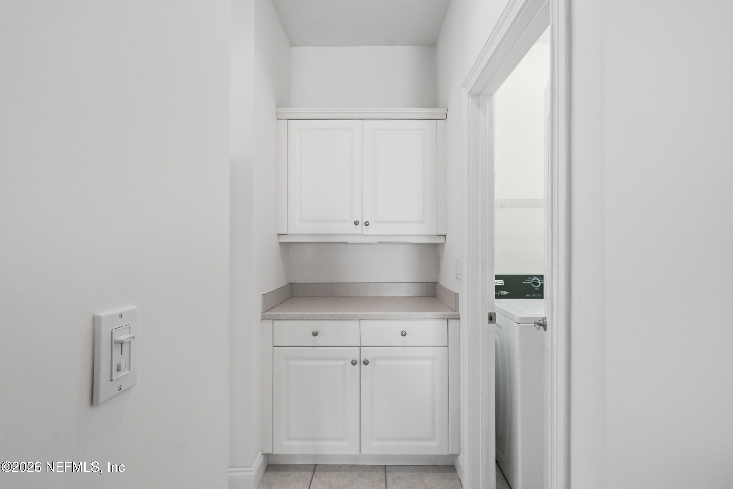 108 ST ANDREWS PL Drive, St. Augustine
