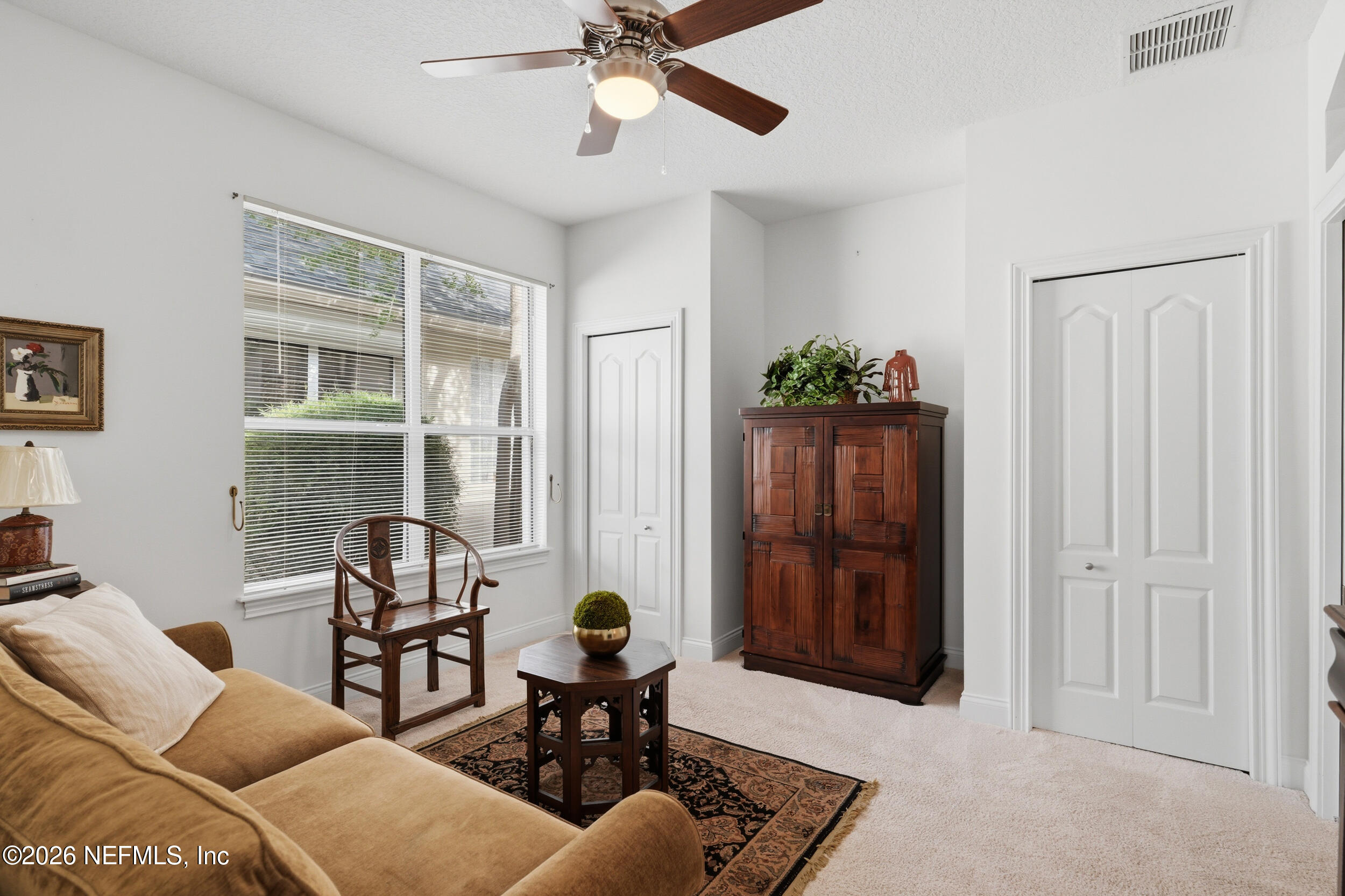 108 ST ANDREWS PL Drive, St. Augustine