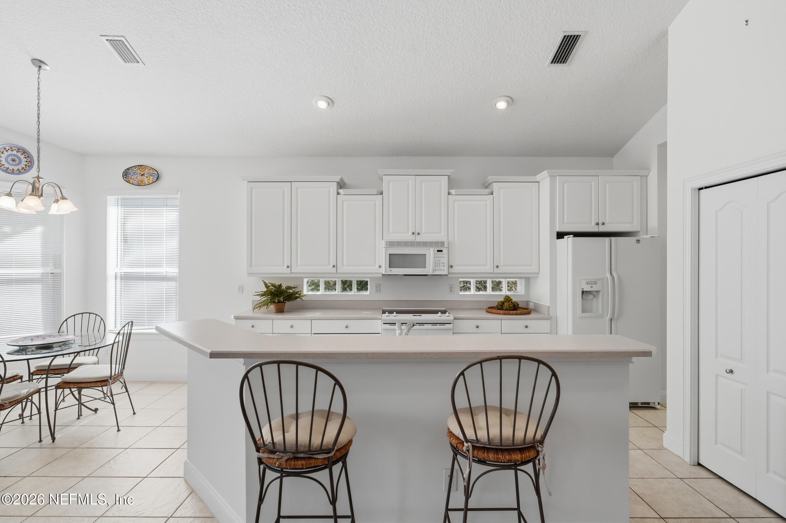 108 ST ANDREWS PL Drive, St. Augustine