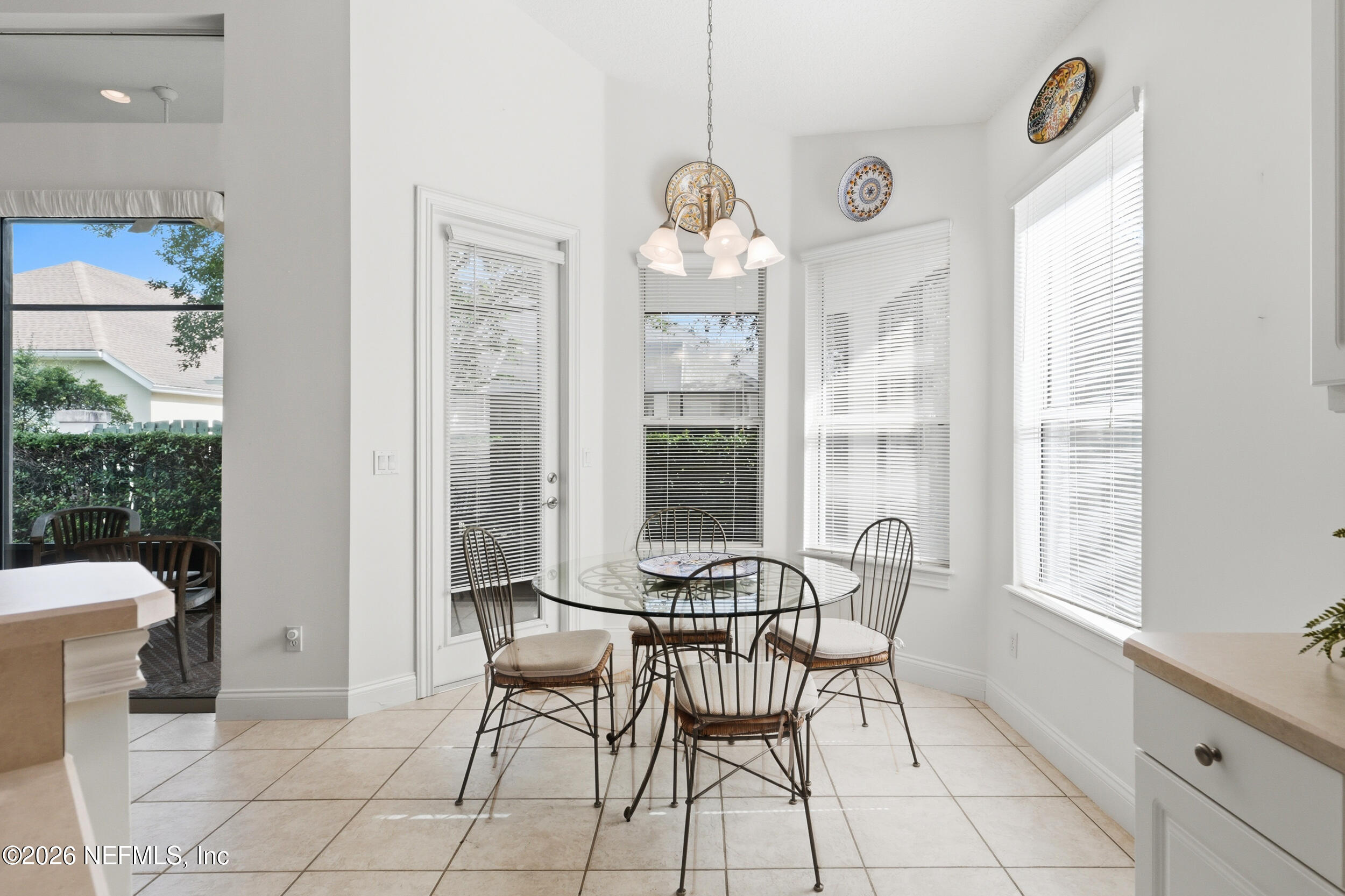 108 ST ANDREWS PL Drive, St. Augustine