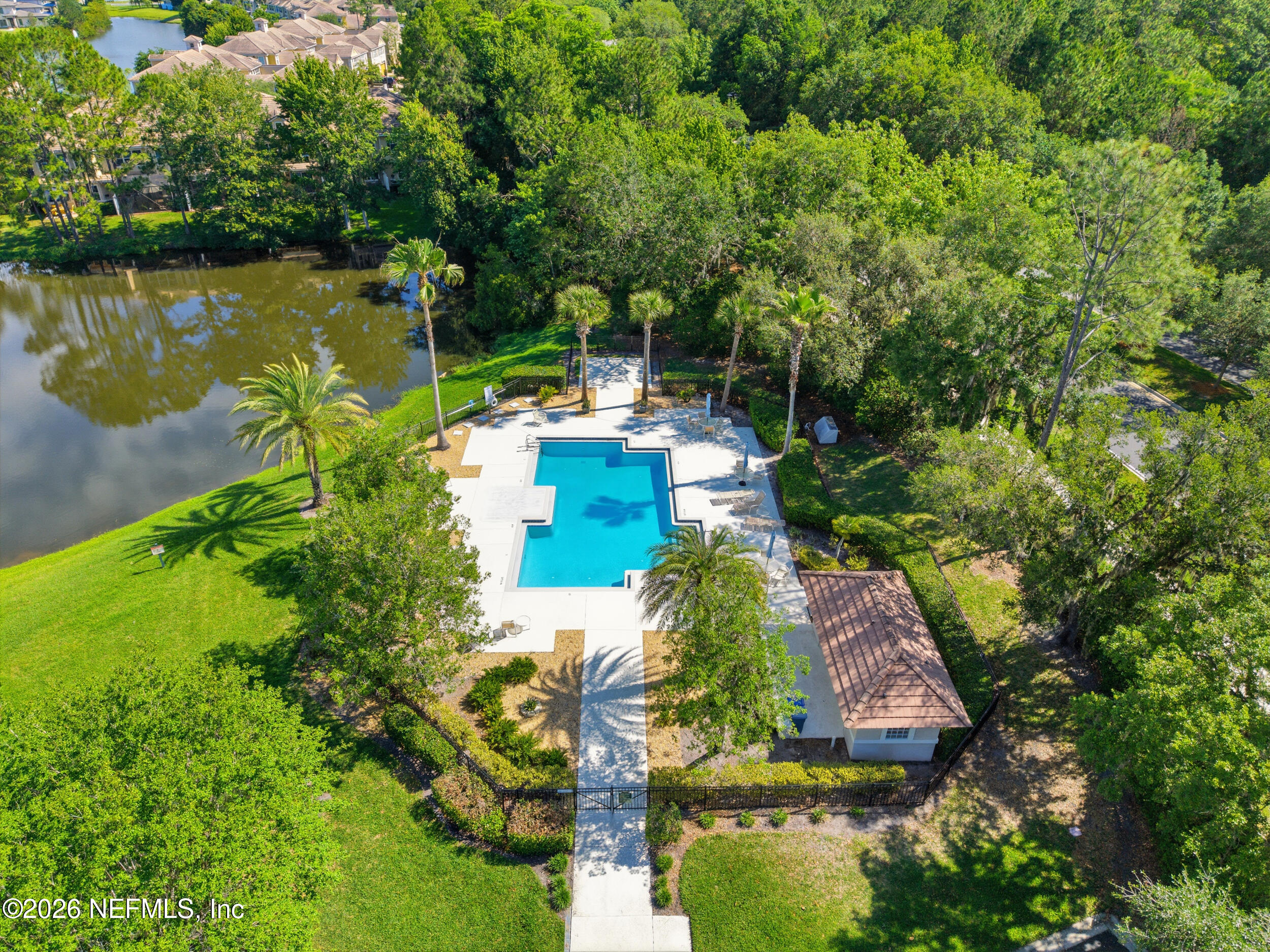 108 ST ANDREWS PL Drive, St. Augustine