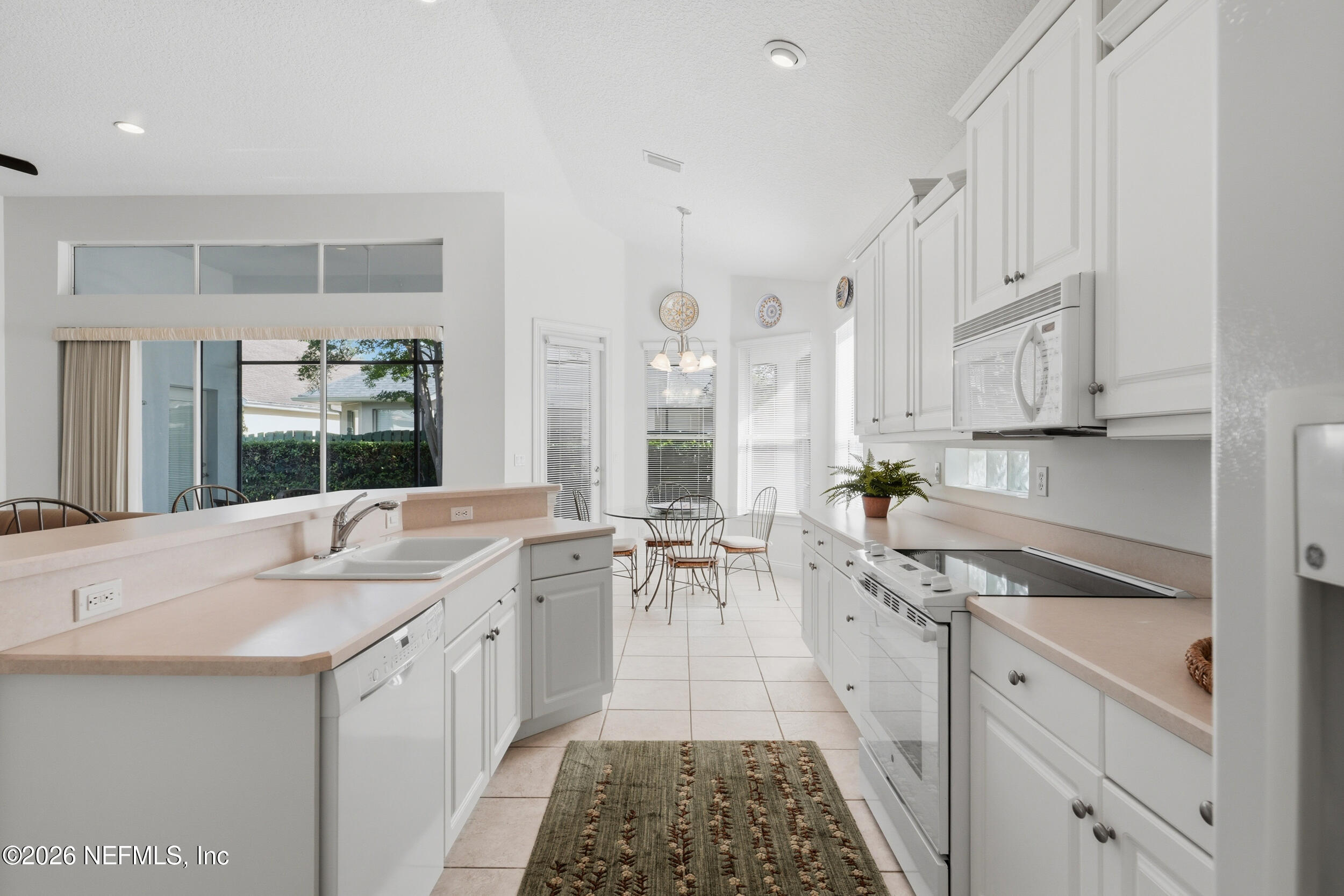 108 ST ANDREWS PL Drive, St. Augustine