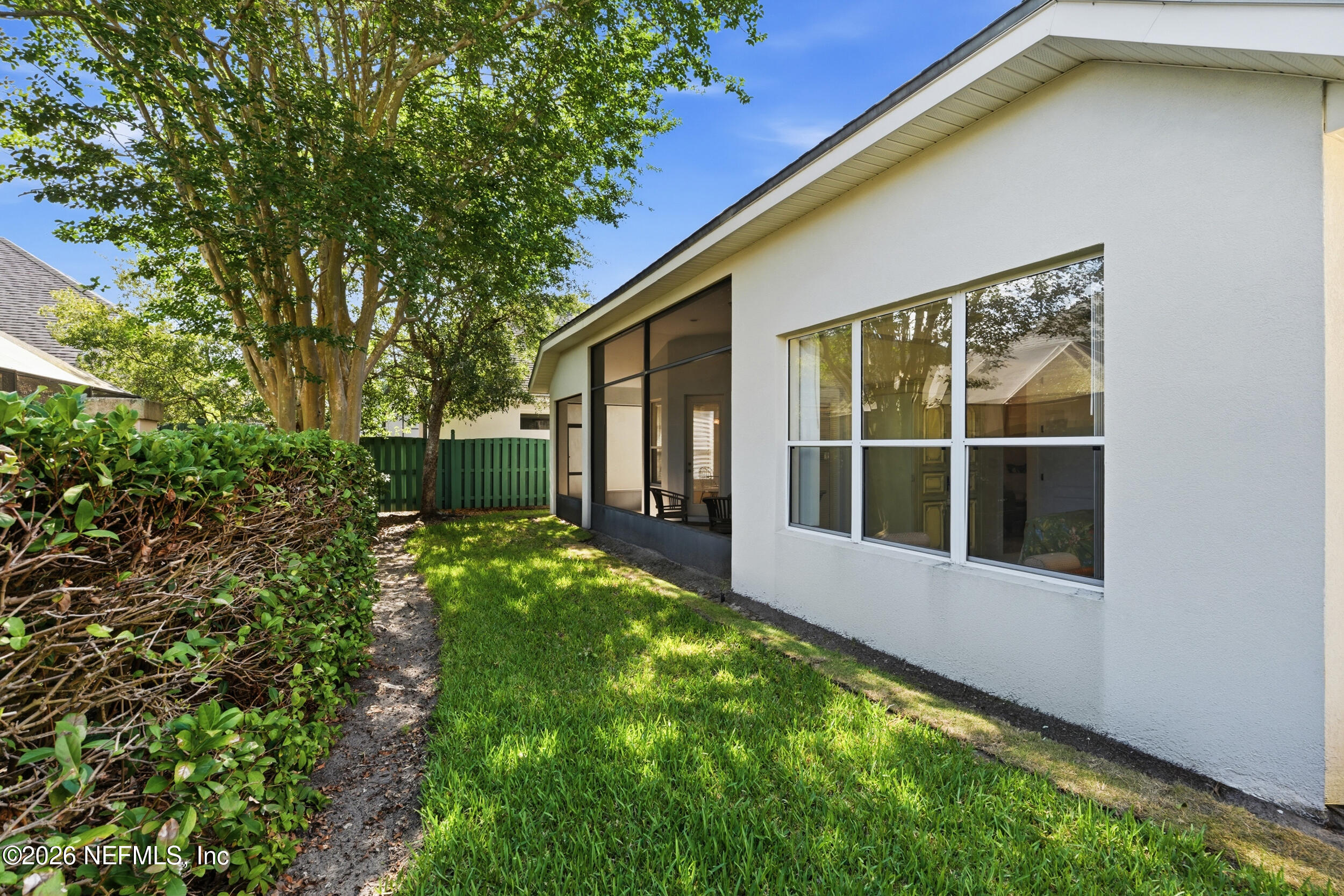108 ST ANDREWS PL Drive, St. Augustine