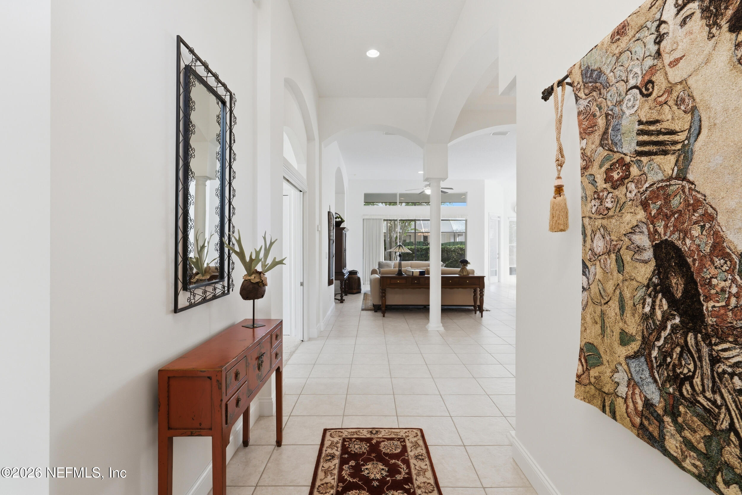 108 ST ANDREWS PL Drive, St. Augustine