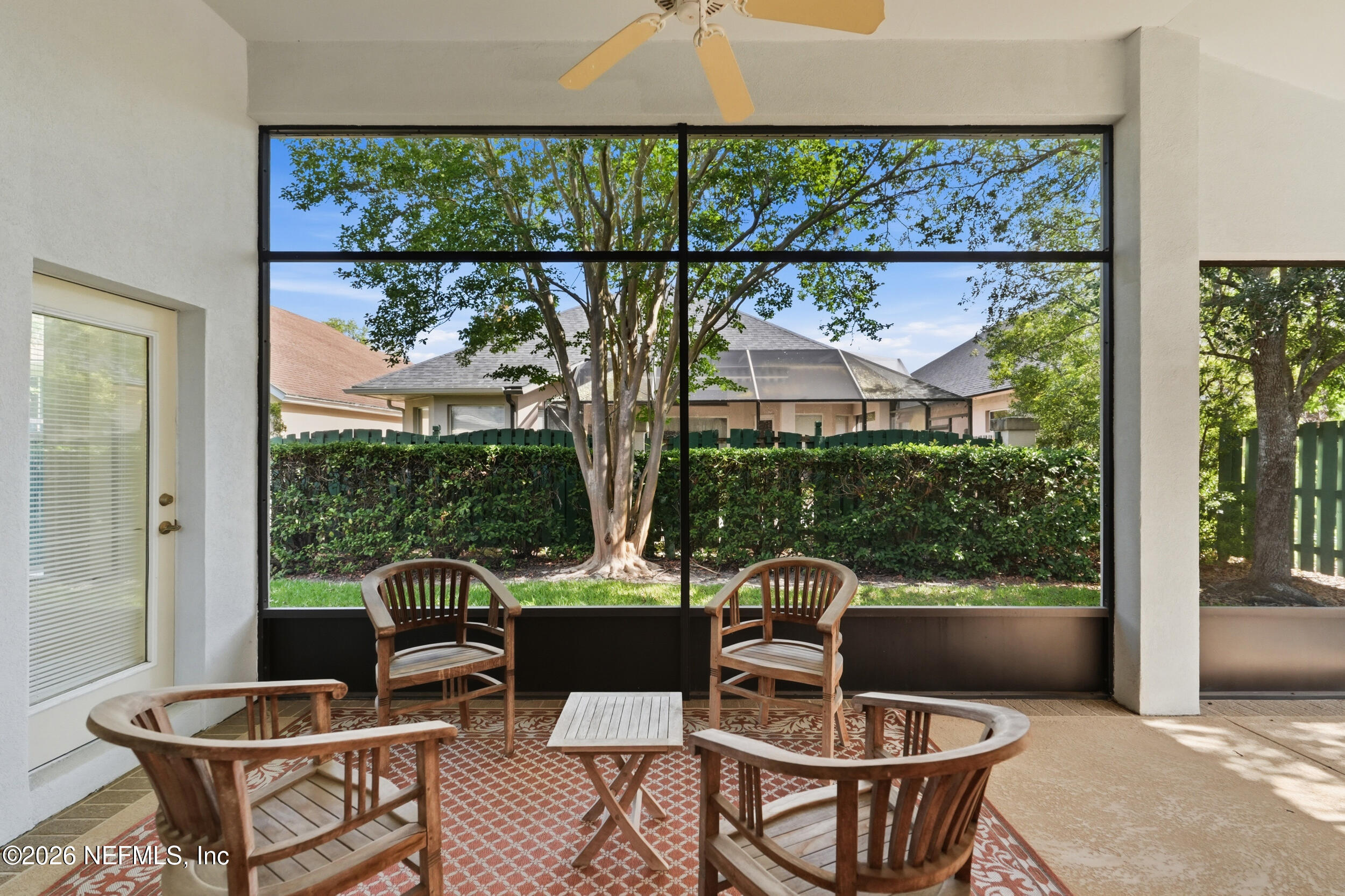 108 ST ANDREWS PL Drive, St. Augustine