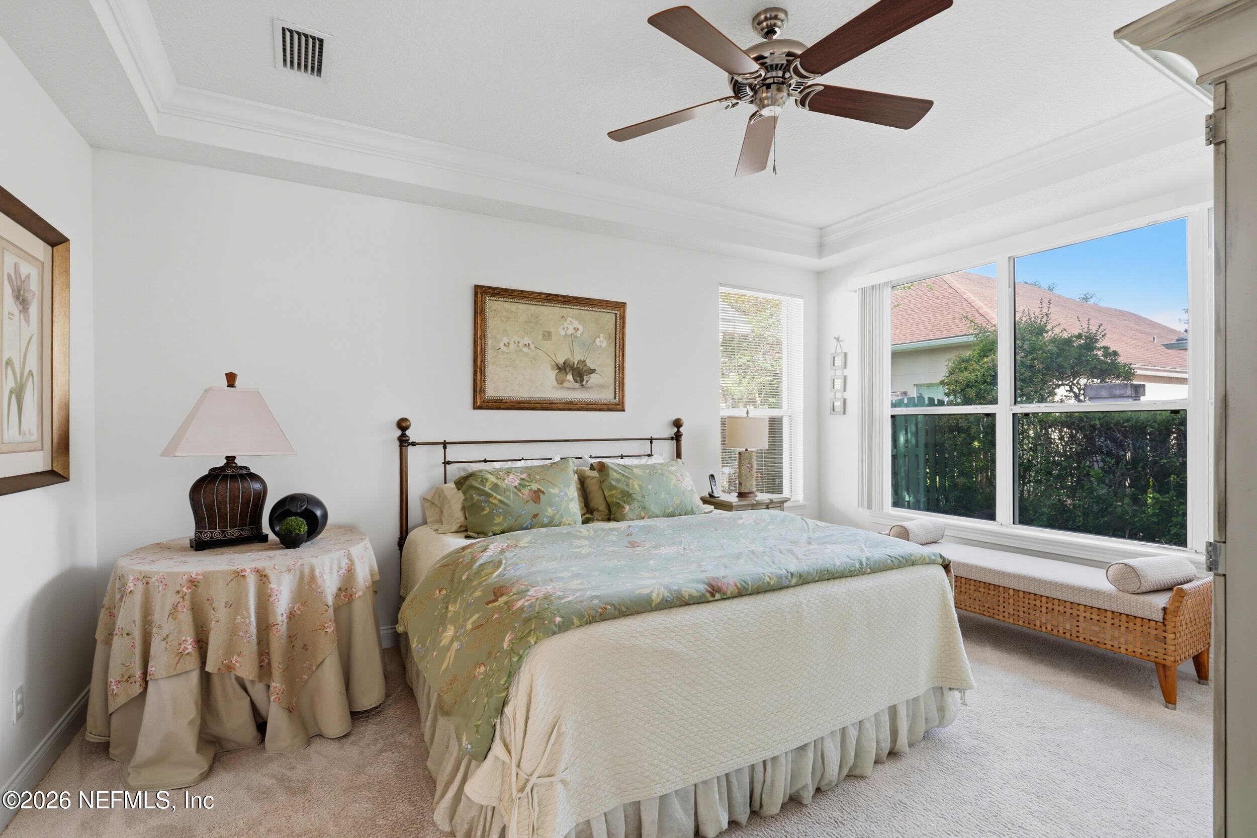 108 ST ANDREWS PL Drive, St. Augustine