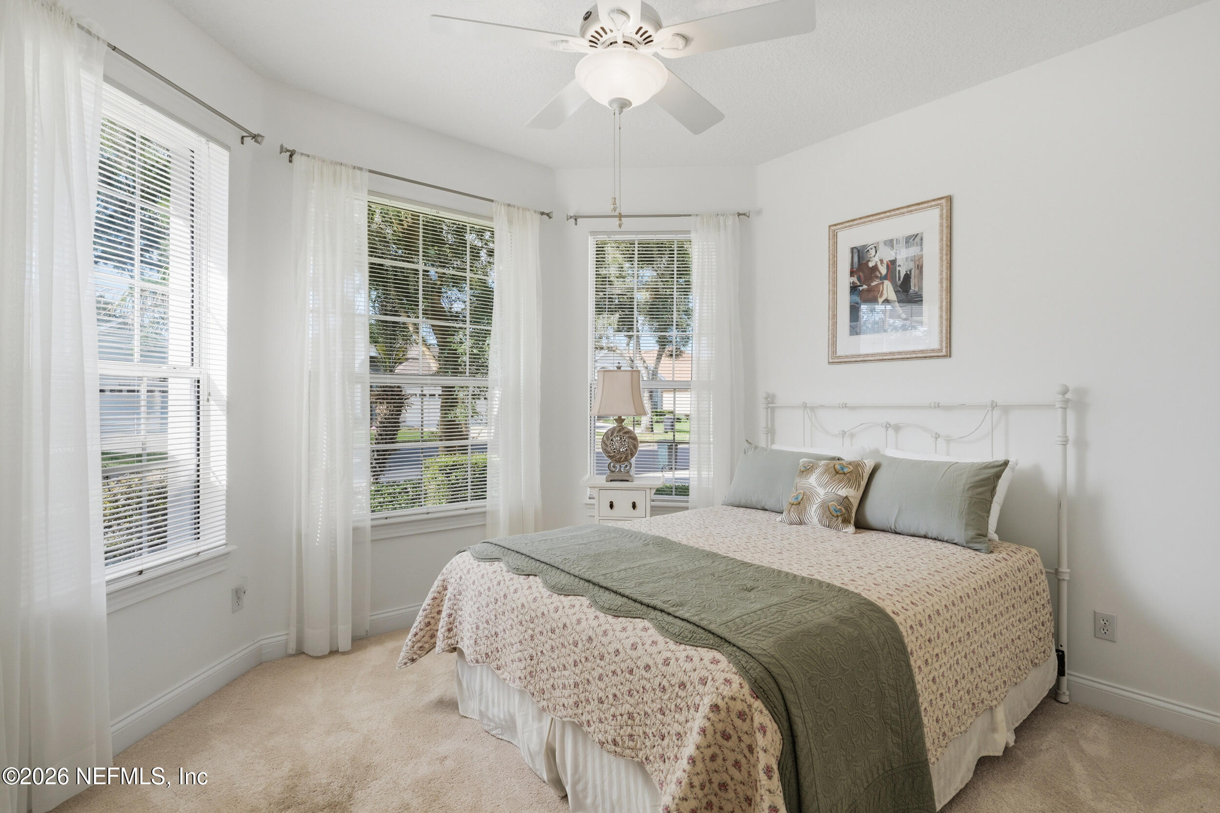 108 ST ANDREWS PL Drive, St. Augustine