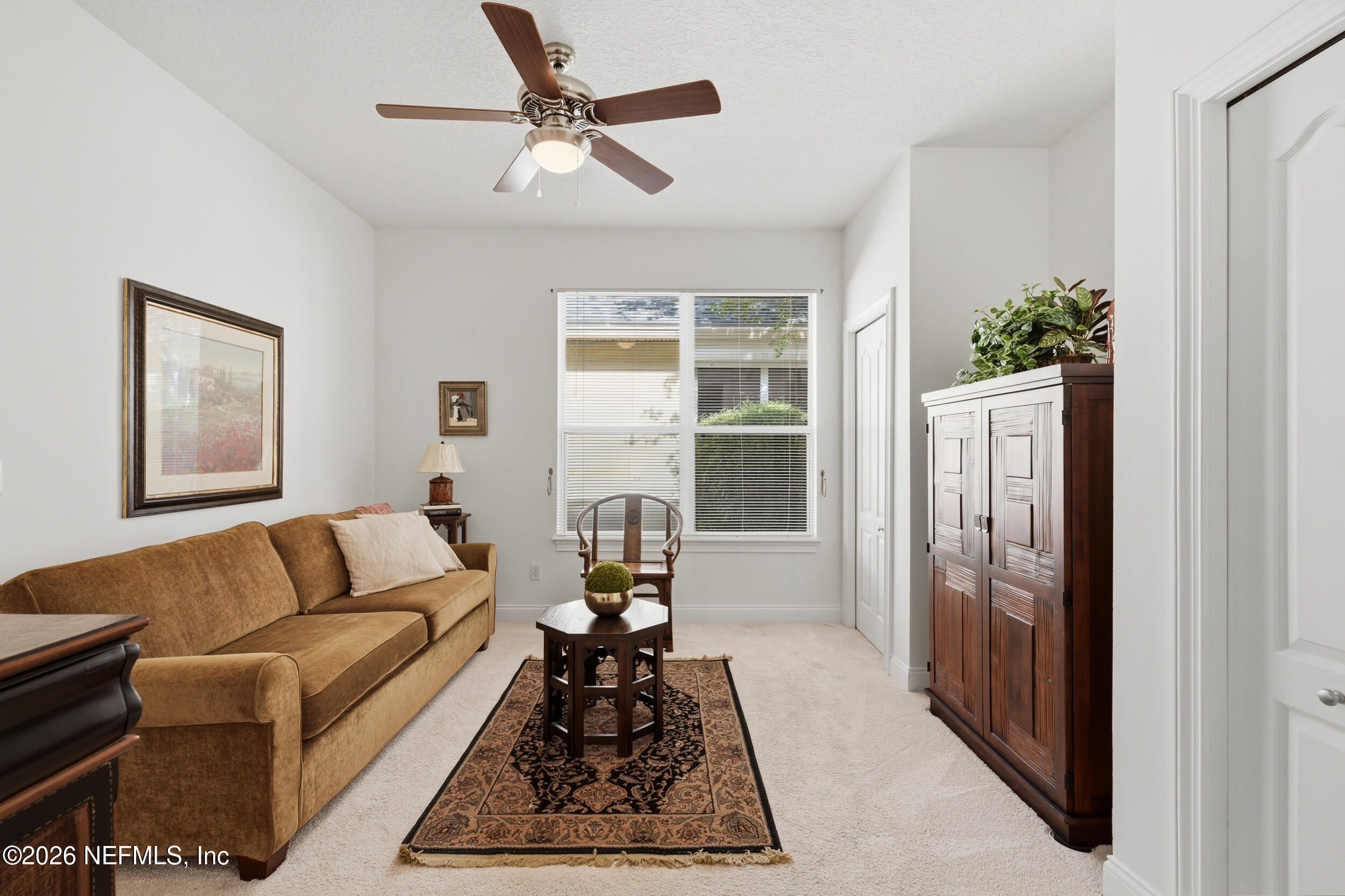 108 ST ANDREWS PL Drive, St. Augustine