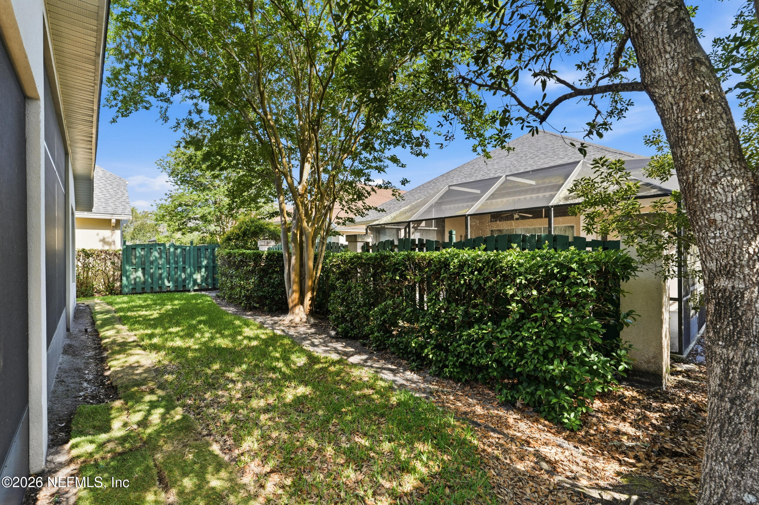 108 ST ANDREWS PL Drive, St. Augustine