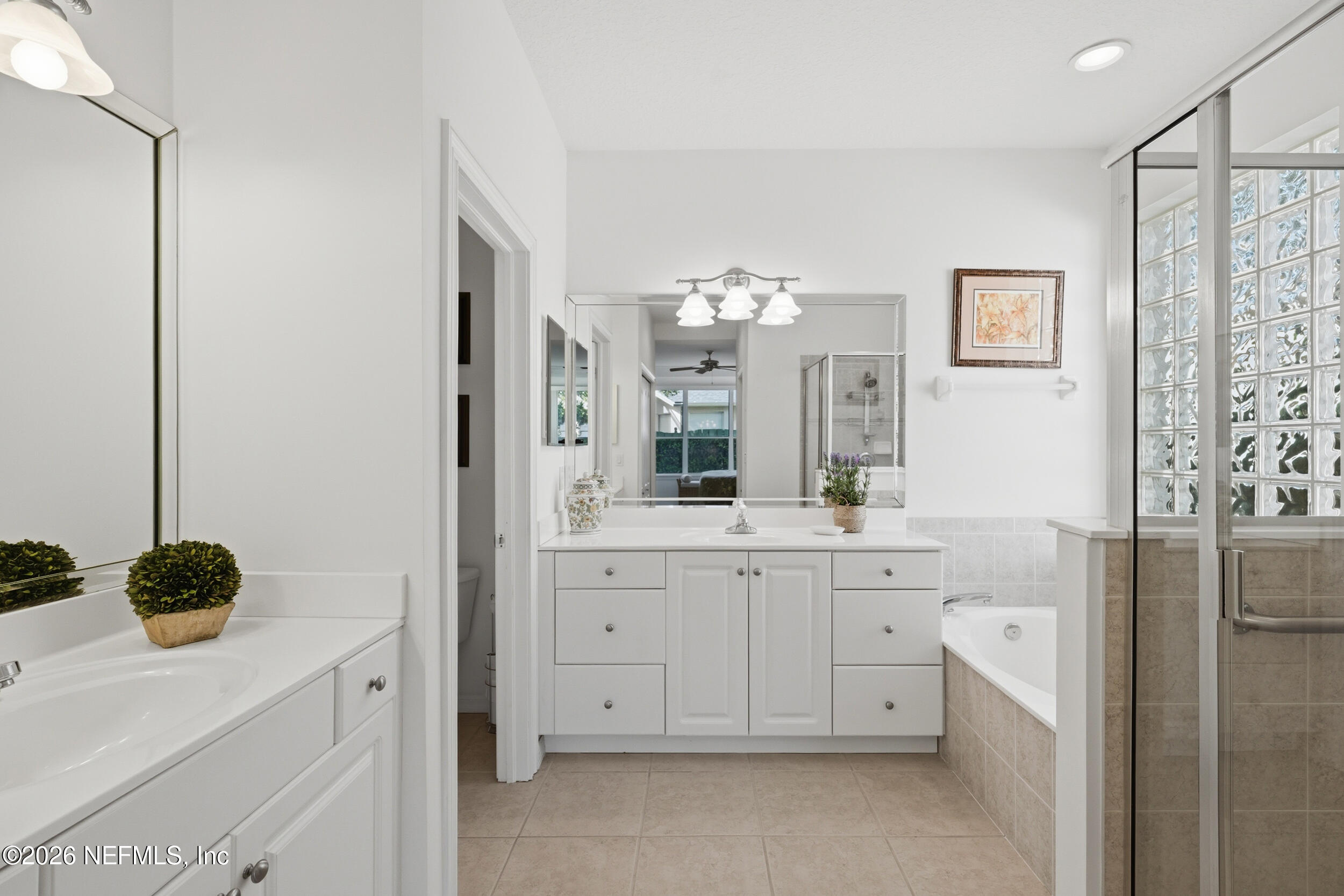 108 ST ANDREWS PL Drive, St. Augustine